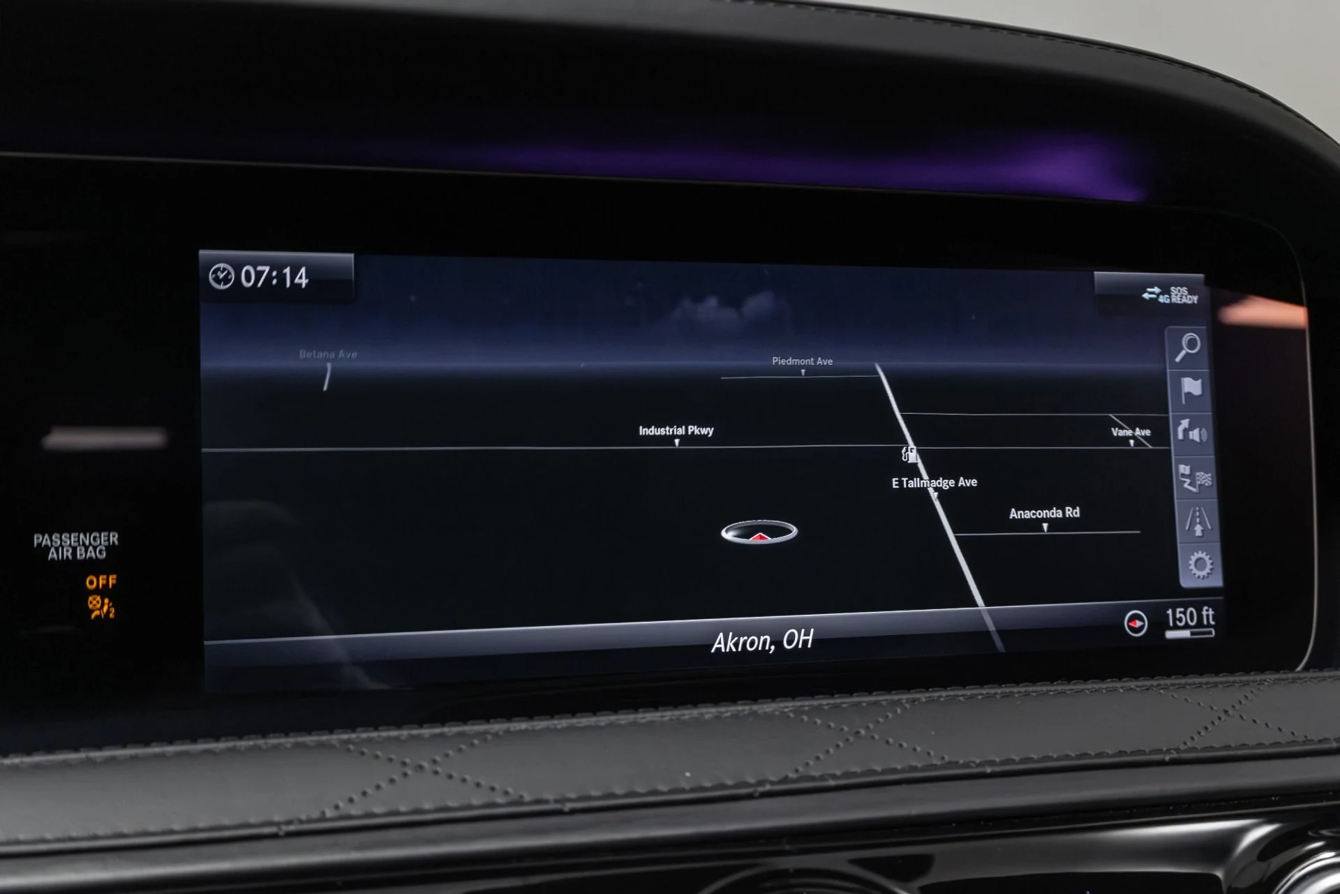 mph054_3709943739_Used_2019_Mercedes_Benz_S_Class_Maybach_S_650_1763220768_fe5836327a