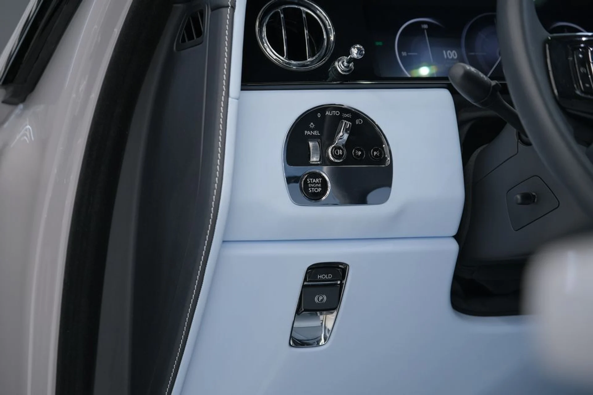 mph054_3712451518_92f43293e8e30f3ff961149ce15b1059_cdb850c452