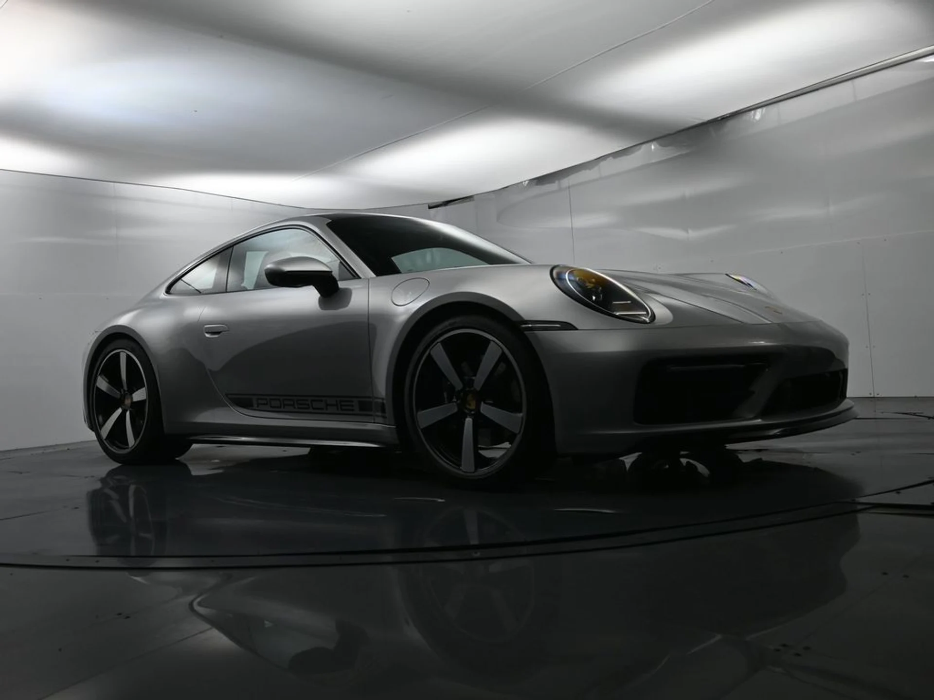 mph054_3713577888_bd5cb11e61e17f090cba33694c5cb811_f893526a43