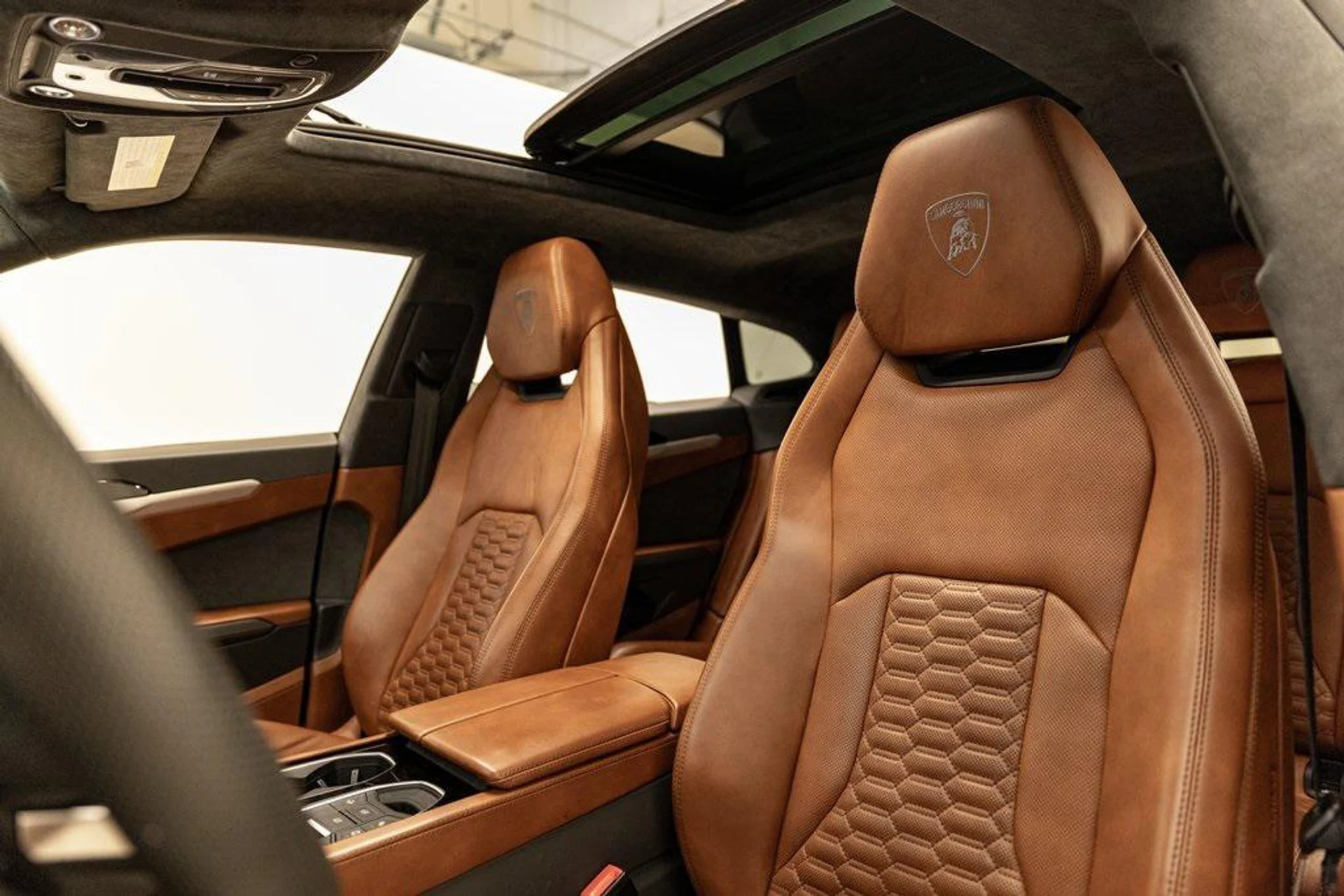 mph054_3715175747_Pg_Tpm_N_Llf_B_gm_Bzfu0_r_Xoxu1_LA_fbc5186d6b