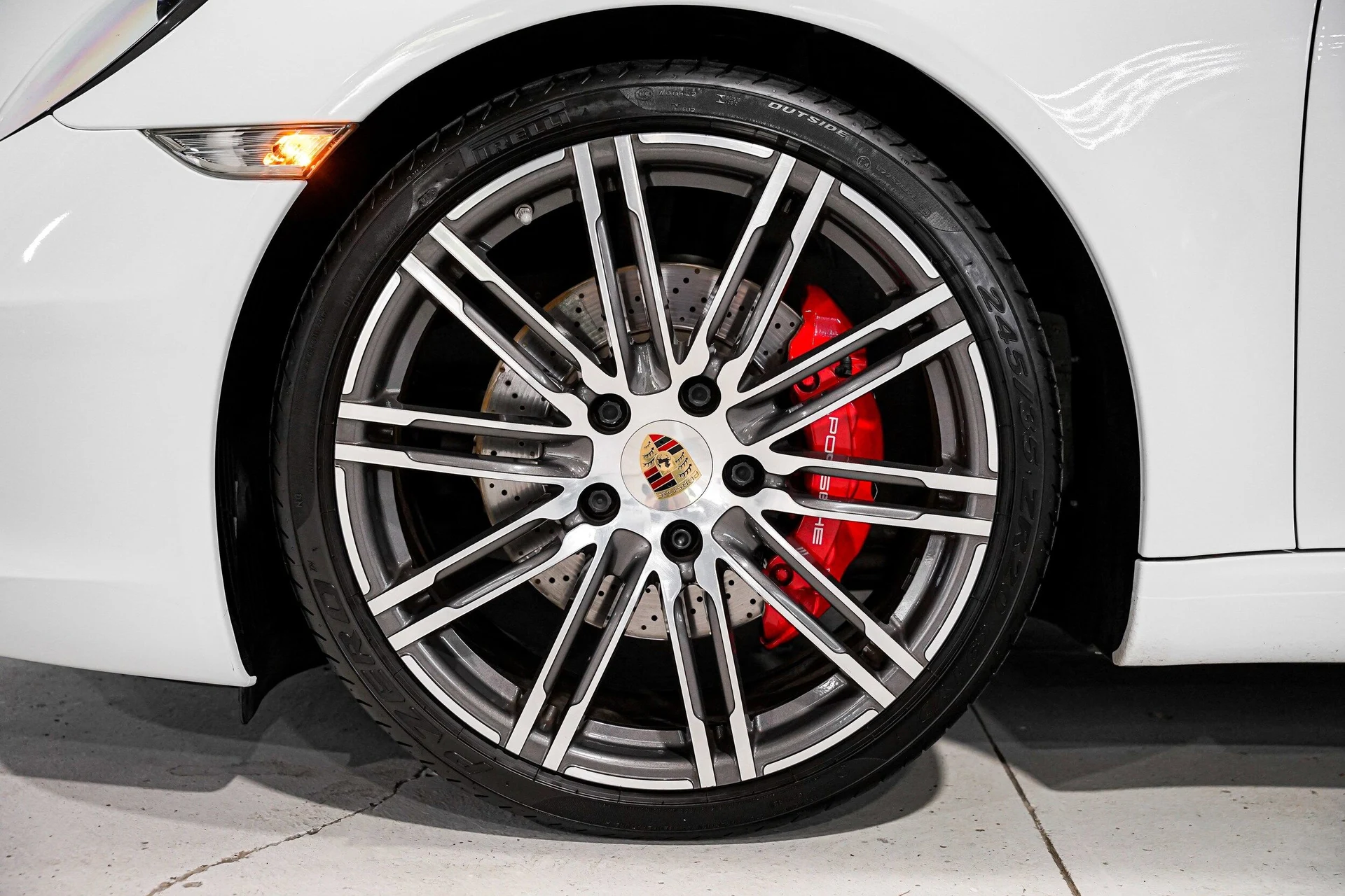 mph054_3715875731_81c6aacd08d5079ca6395c0170c5d4a1x_8a2d62e4bc