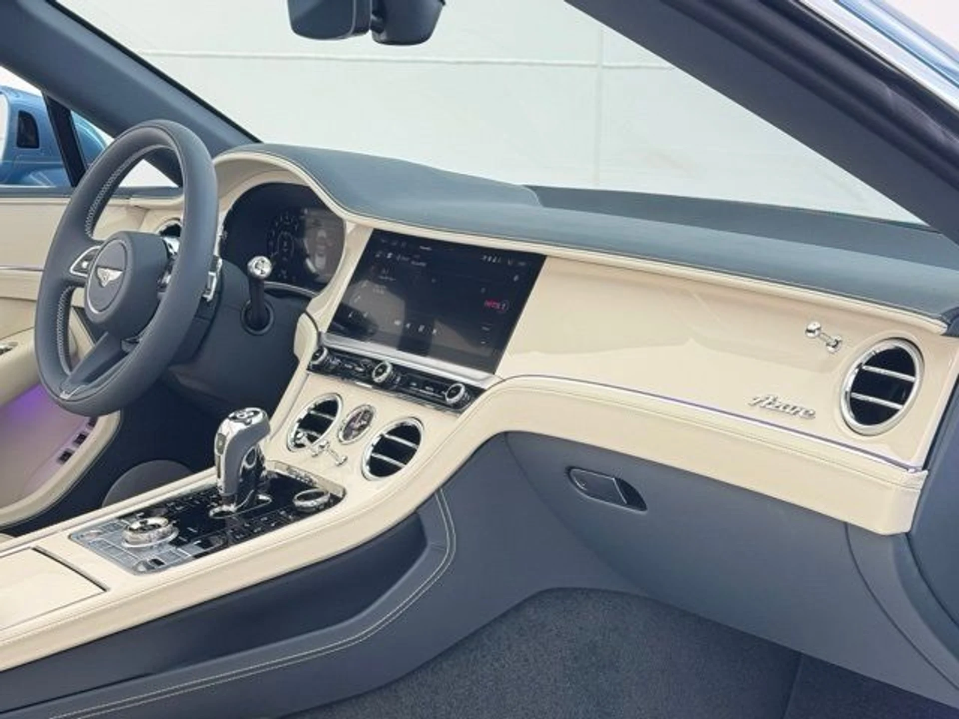 mph054_3716038865_1kxj21e57vxjbj1yjjunqelncux0_840ada5198