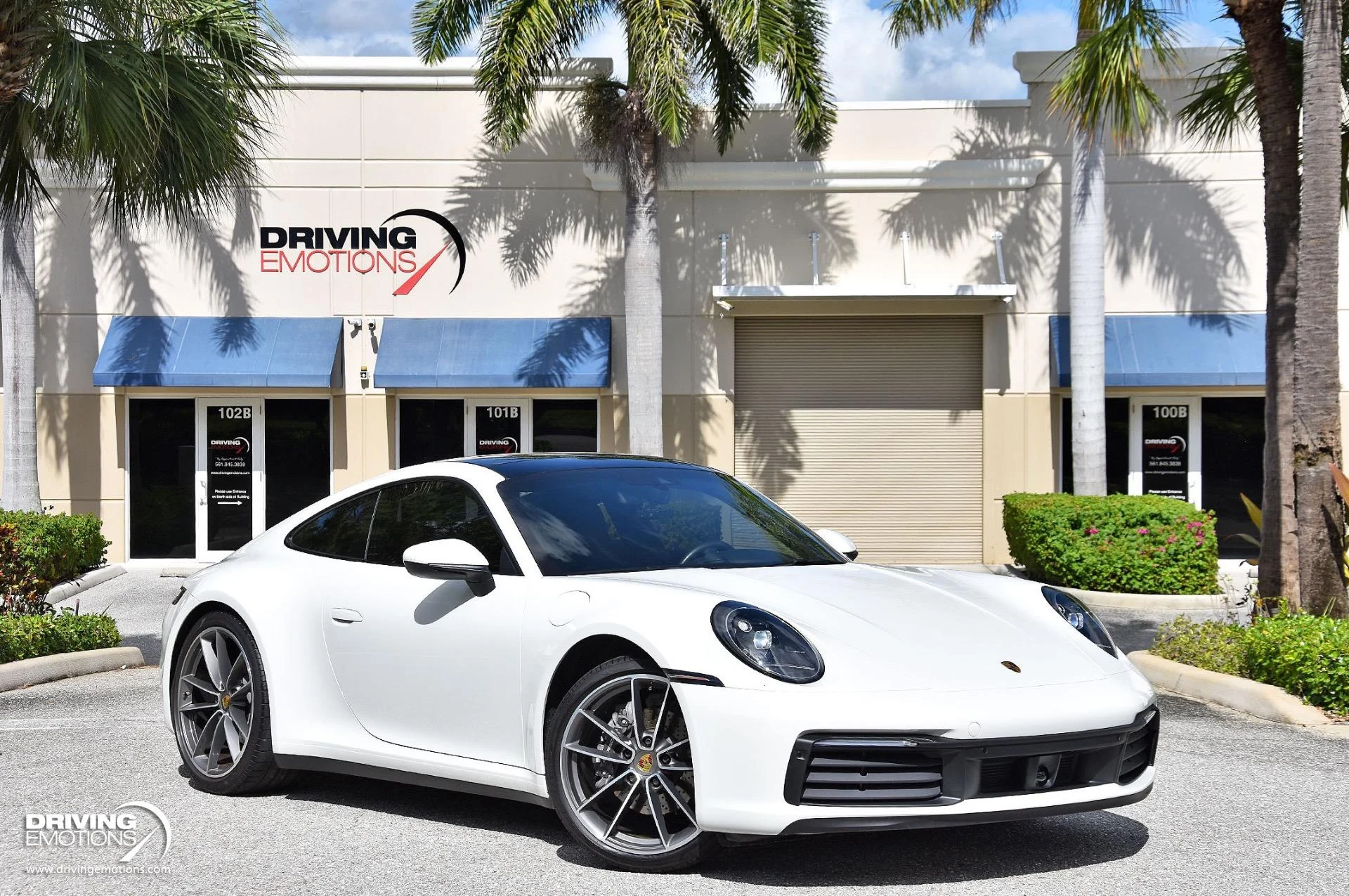 mph054_3716111863_865_p55_l_0bb3cf5f0d