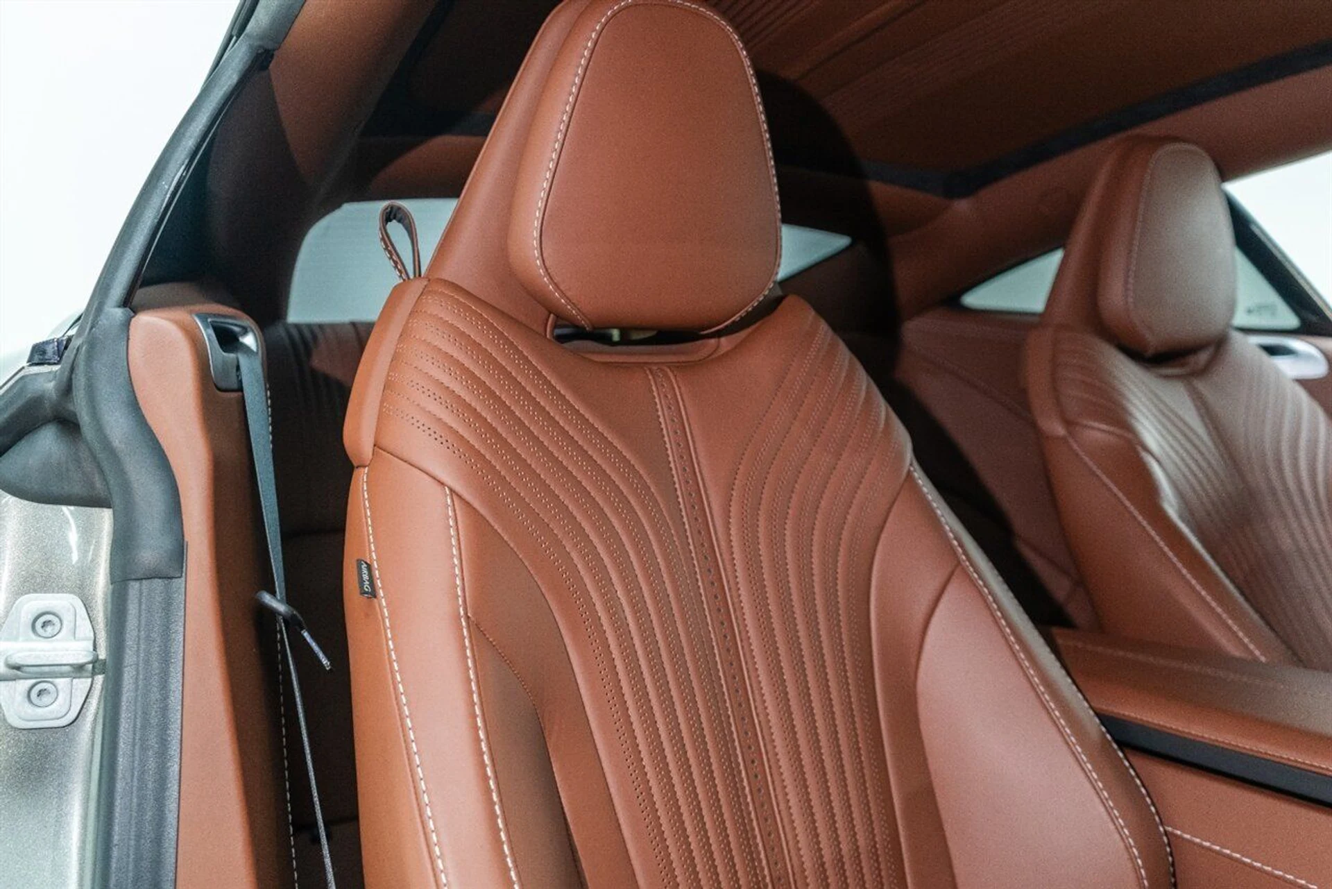 mph054_3718101320_d0fd8925c0_1280_917c9a899a