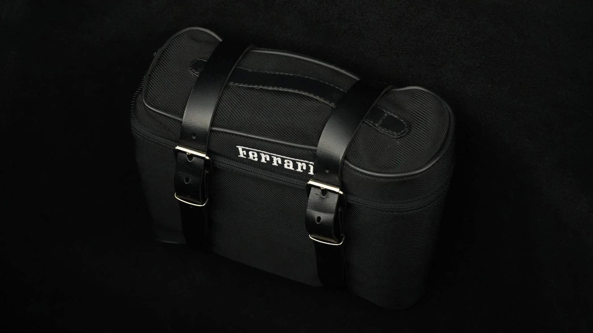 mph054_371854187_content_homenetiol_com_2001243_2130496_0x0_977a6116e1ef44a8a4dc4833a41f9563_b40f3a5adb