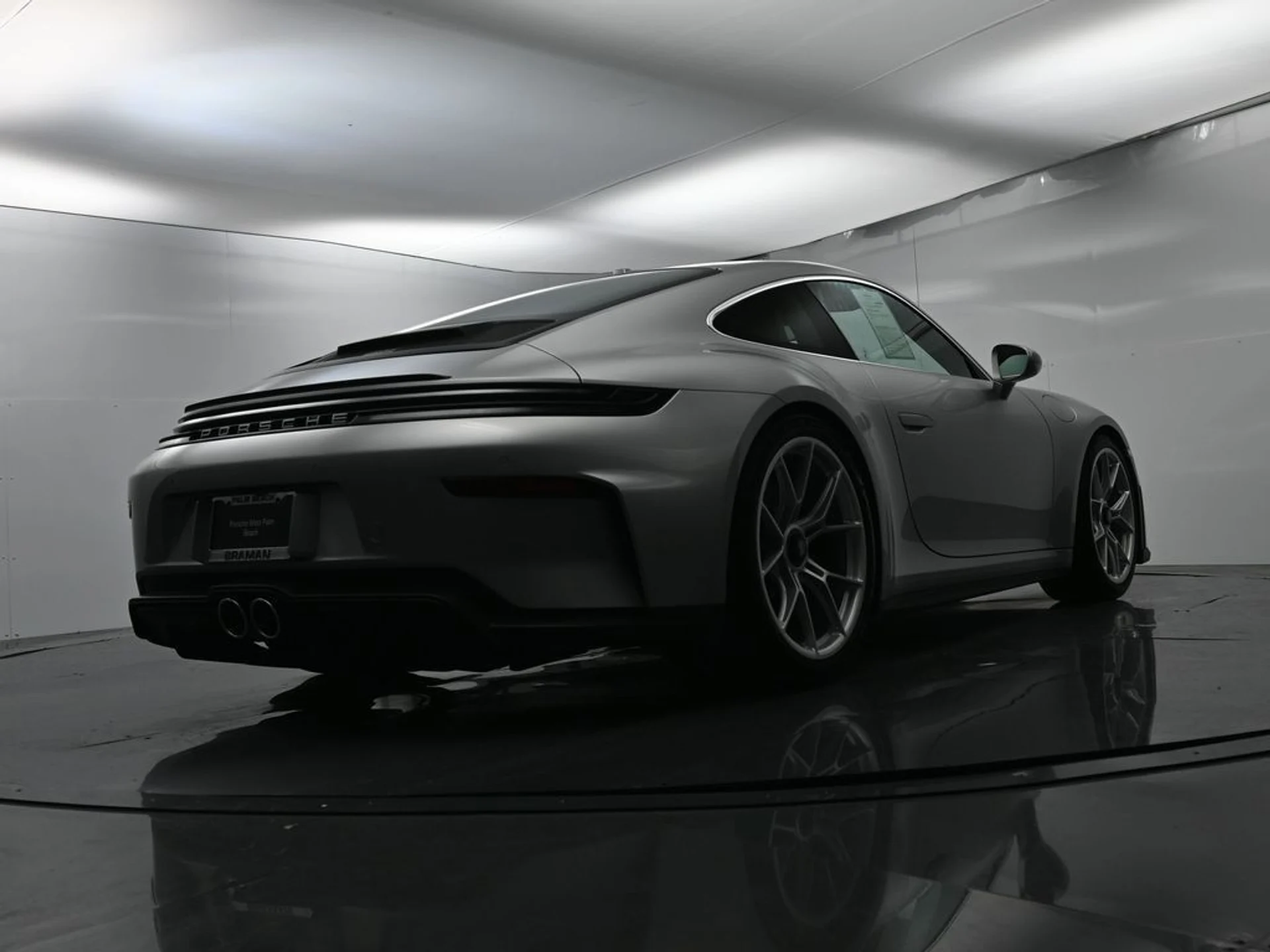 mph054_3719887211_b9286c3c6abca34da515e7a56857ccc6_1ccd1bfb78