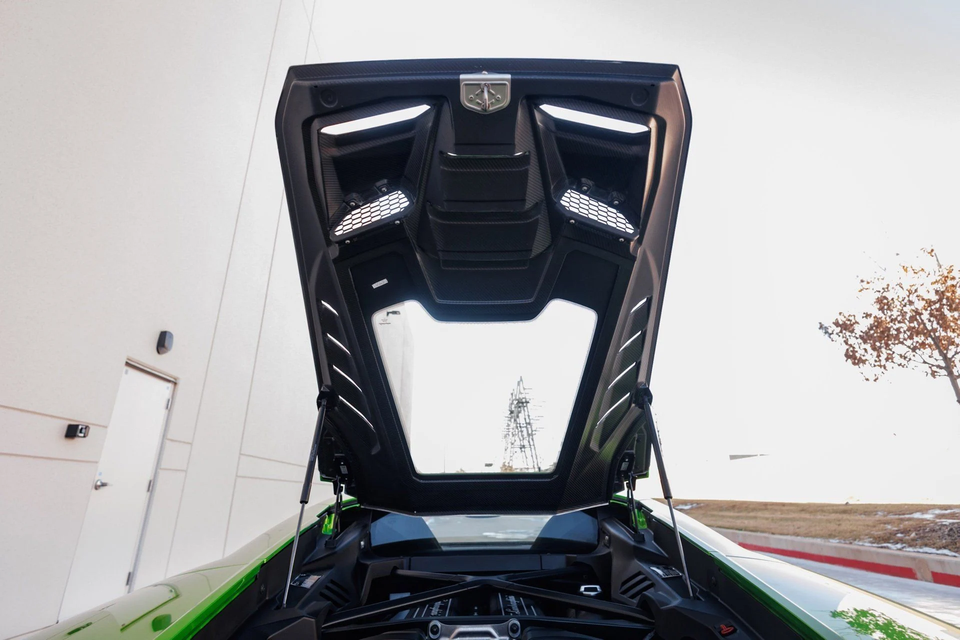 mph054_3720707361_ee989c495d2031c7cfa03ace4eef91c4x_b6fc4d3108