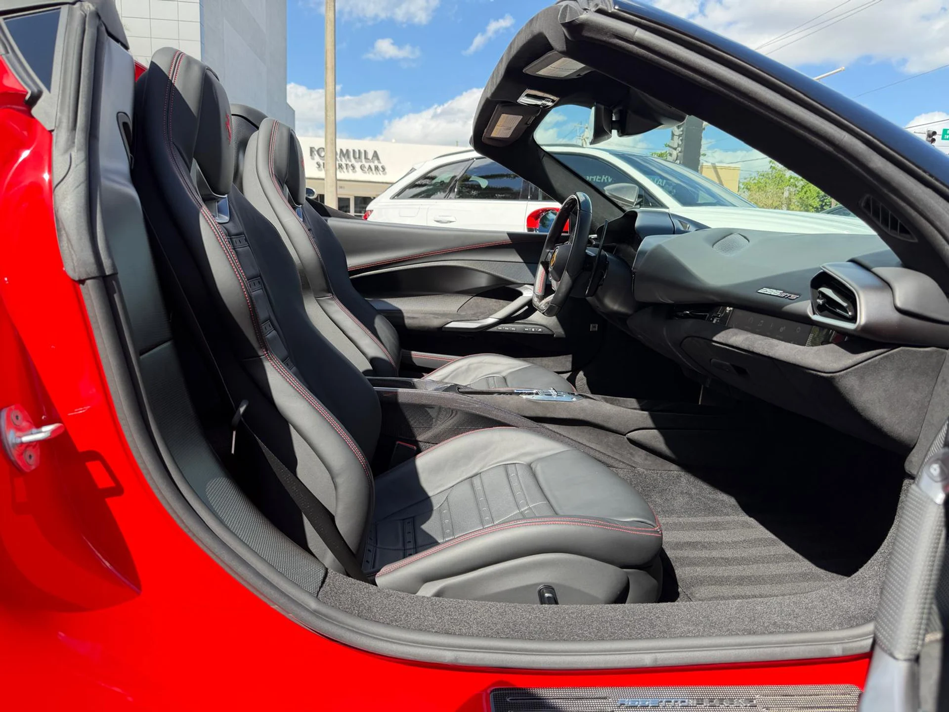 mph054_3722396514_IMG_20251021_WA_0123_4d75d7bfd6