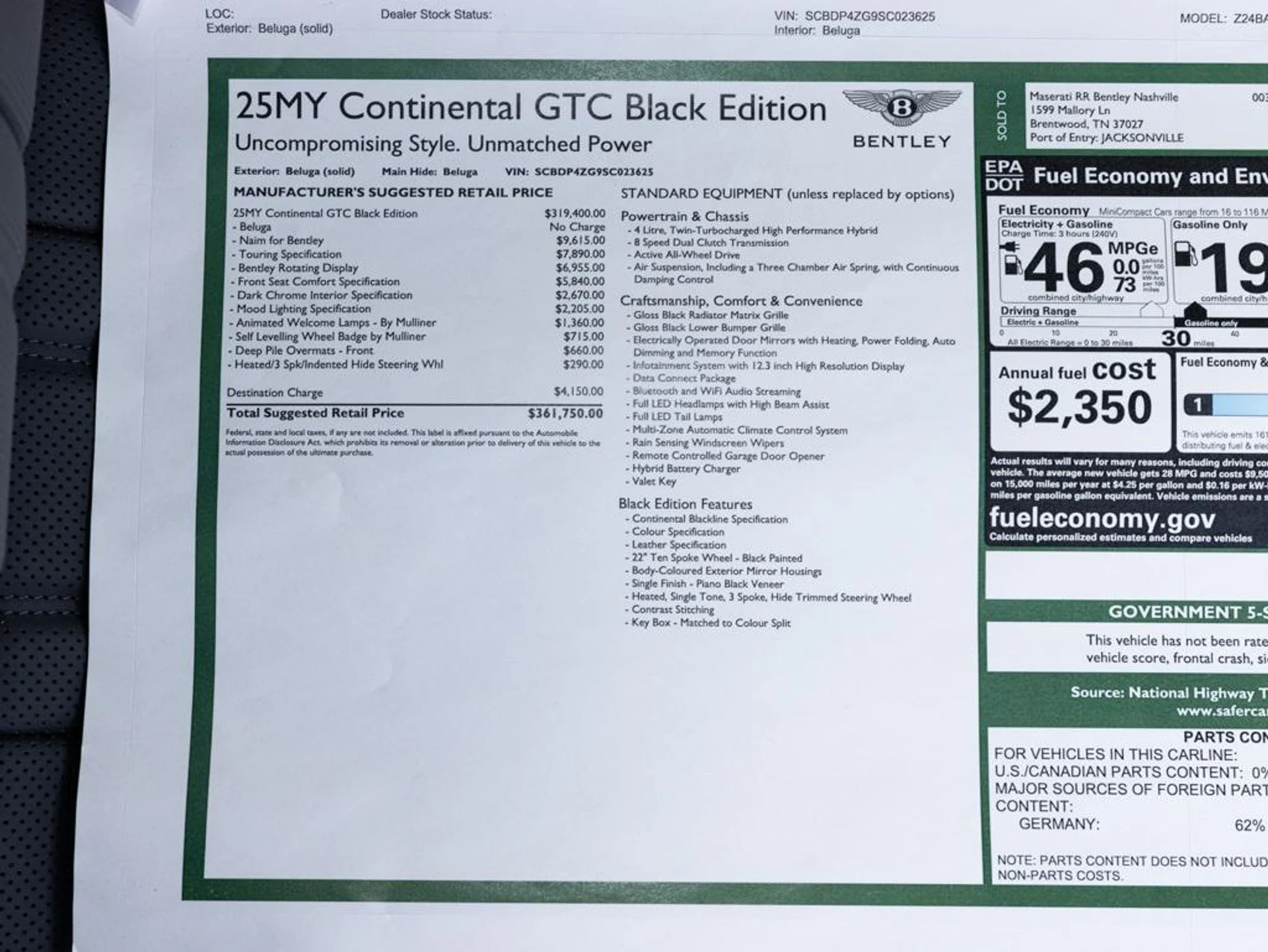 mph054_3722577215_445756534_68a0b02547582abe1d6e7fa4_40edda9edd