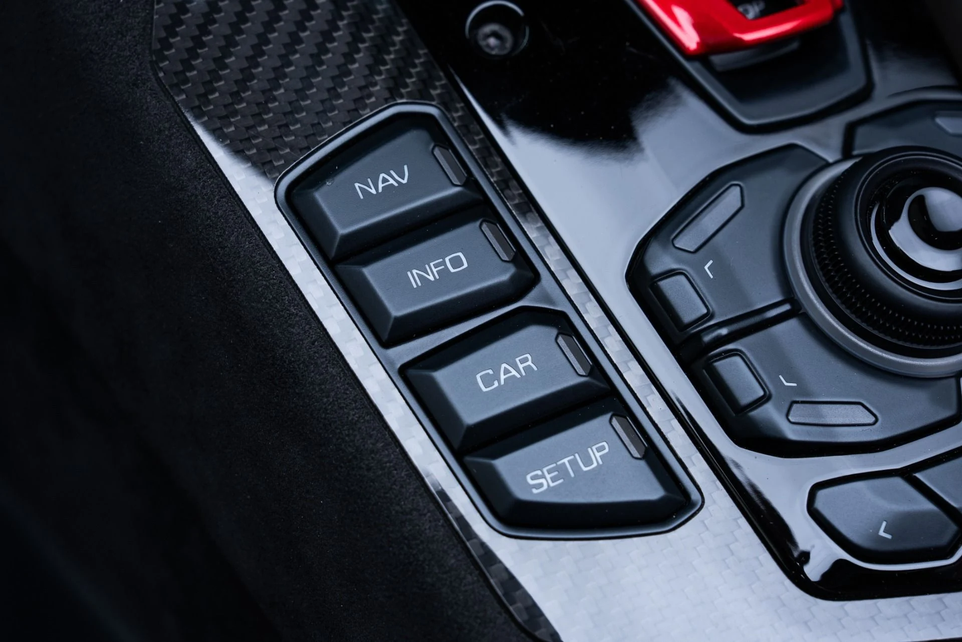 mph054_3724518497_Used_2022_Lamborghini_Aventador_LP_780_4_Ultimae_1773941159_ce287657aa