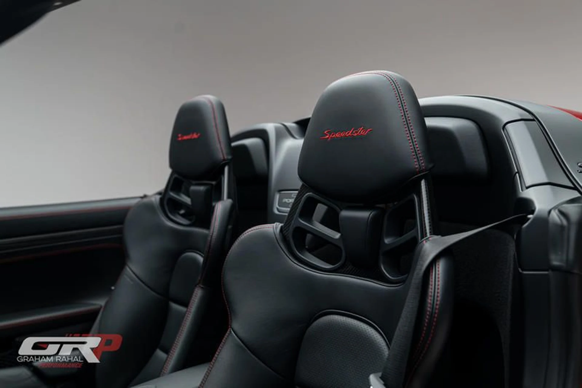 mph054_3725879208_161_DFB_23_ECEC_4_E98_900_F_D83283_A952_C7_37fb1c1d90