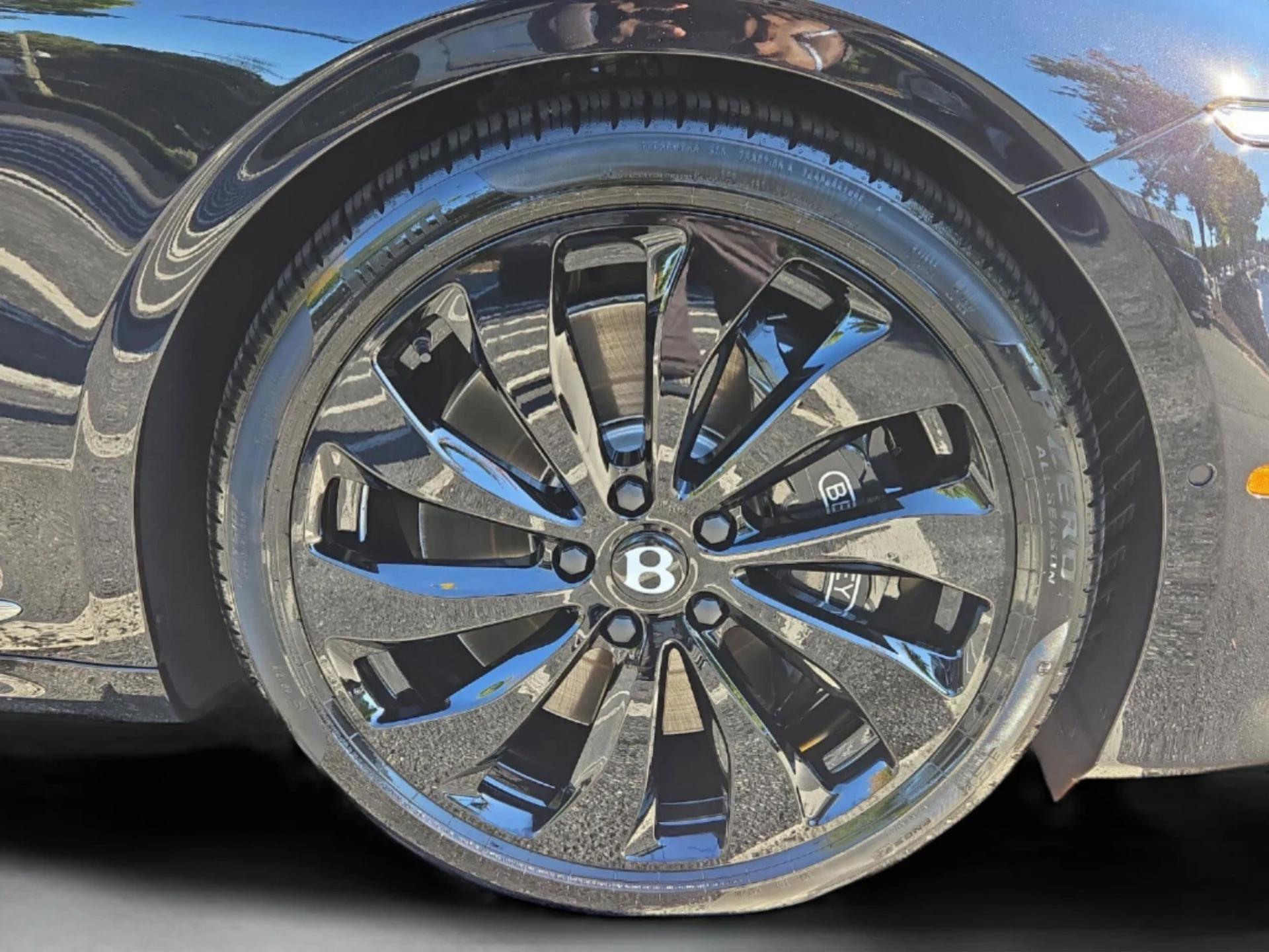 mph054_3725964943_555595bdfc618ea707e8ff2ebd55d4e6x_deb5e5e6bd