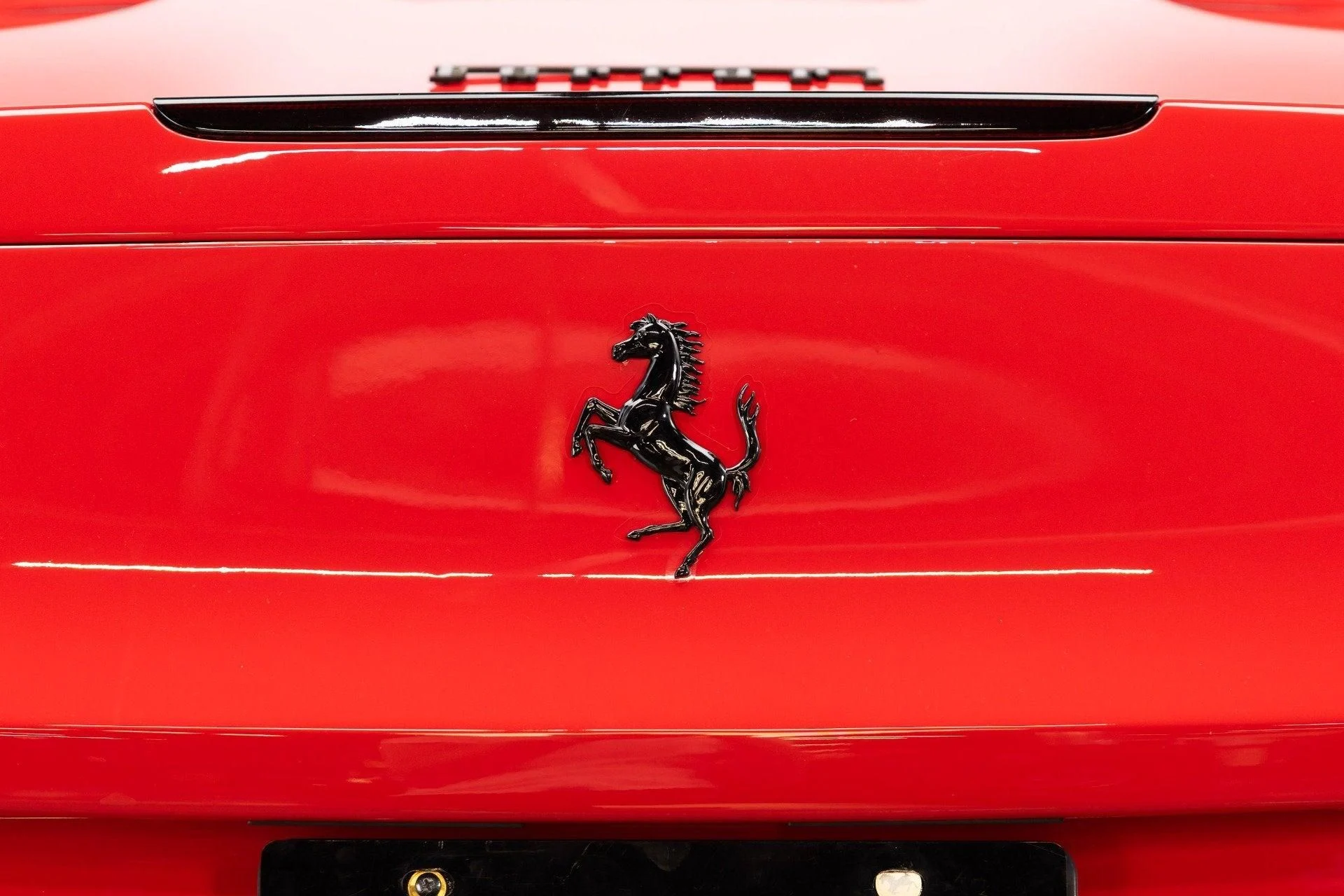 mph054_3733264027_Used_2014_Ferrari_458_Spider_1791985663_c4d29e3676