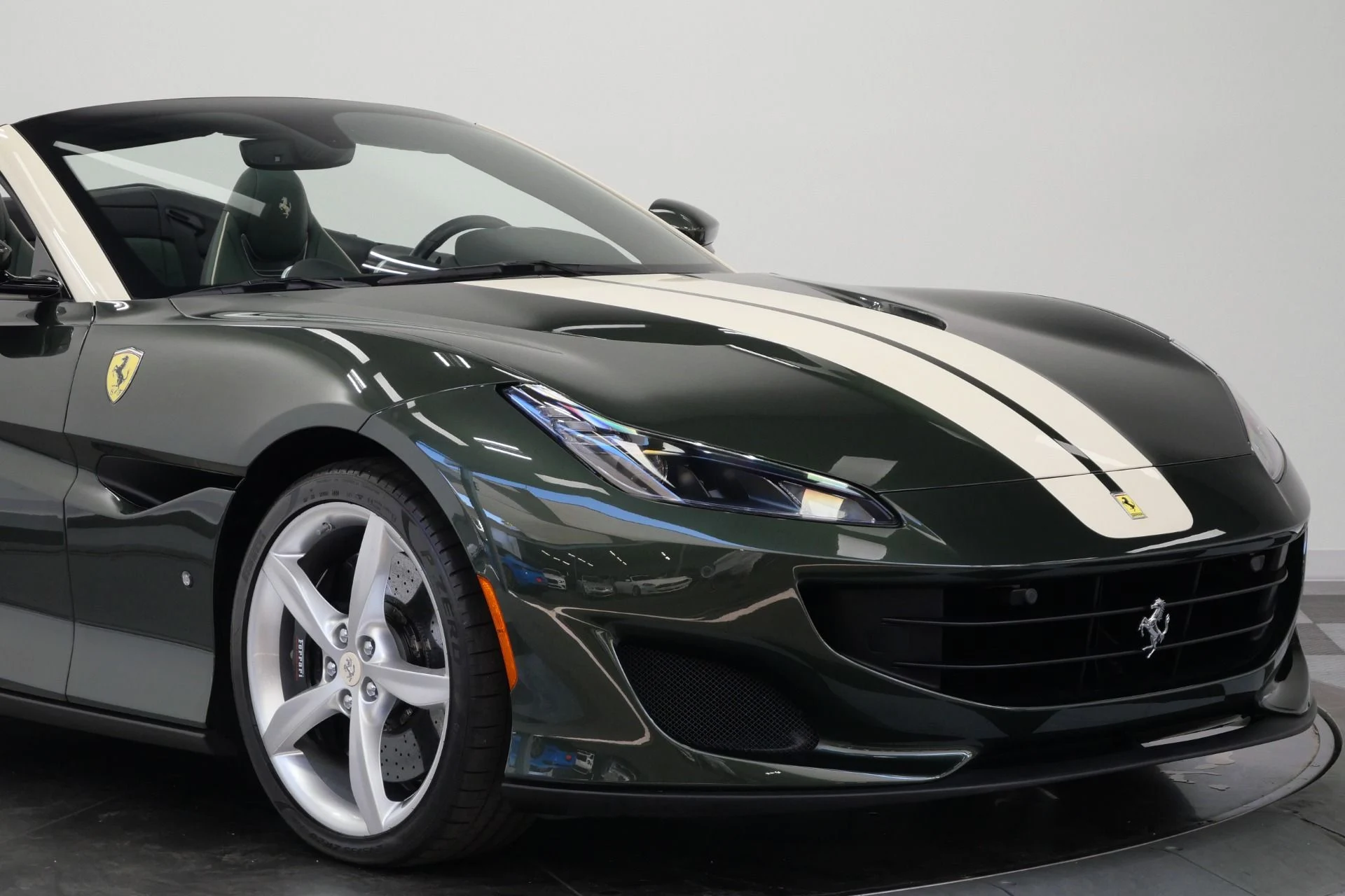 mph054_3734395802_Used_2019_Ferrari_Portofino_Tailor_Made_in_NYC_Unique_Exterior_and_Interior_Colors_Amazing_1779827037_da61855c96