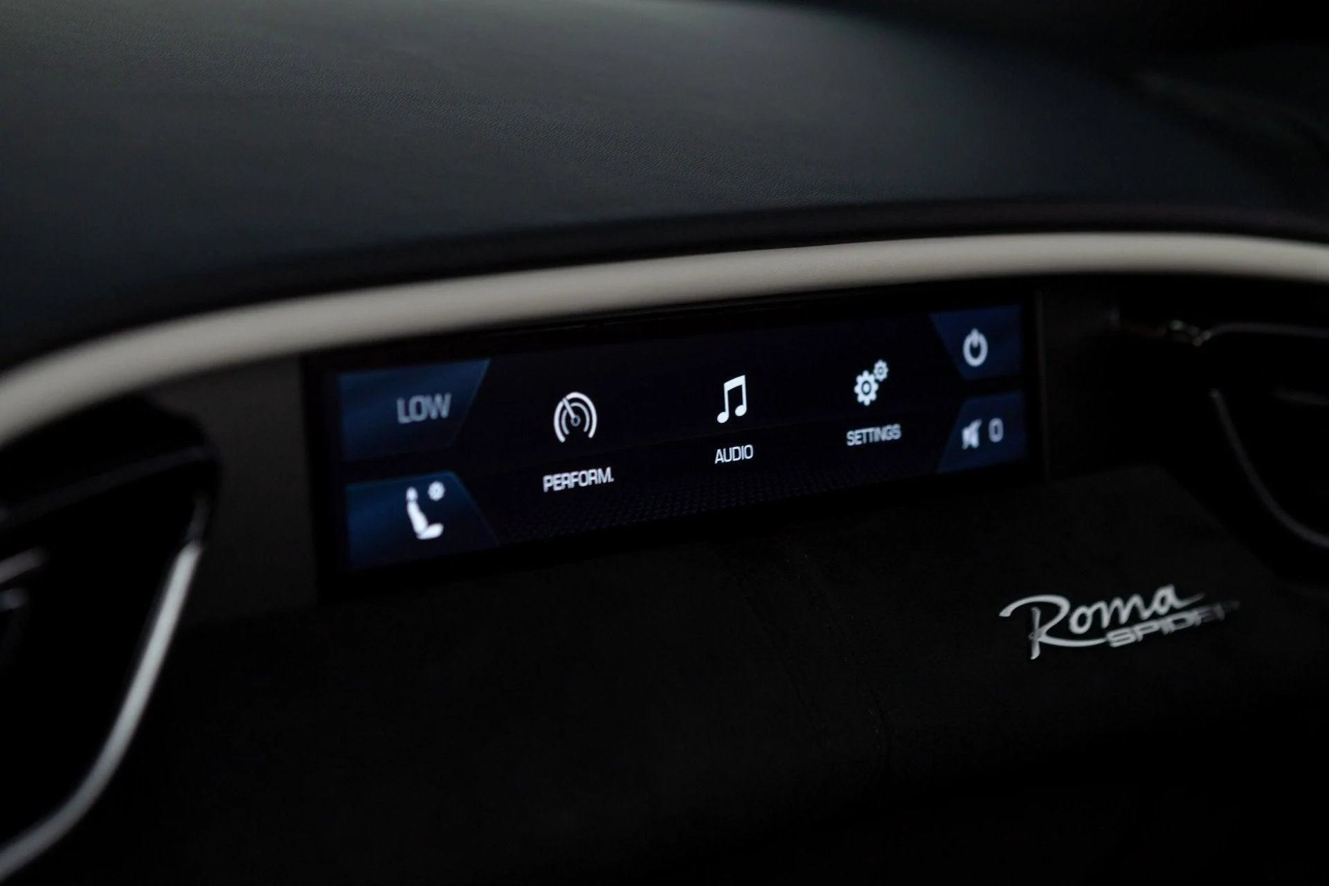 mph054_3736179813_Used_2010_Ferrari_California_1777368013_ce5cf19f70