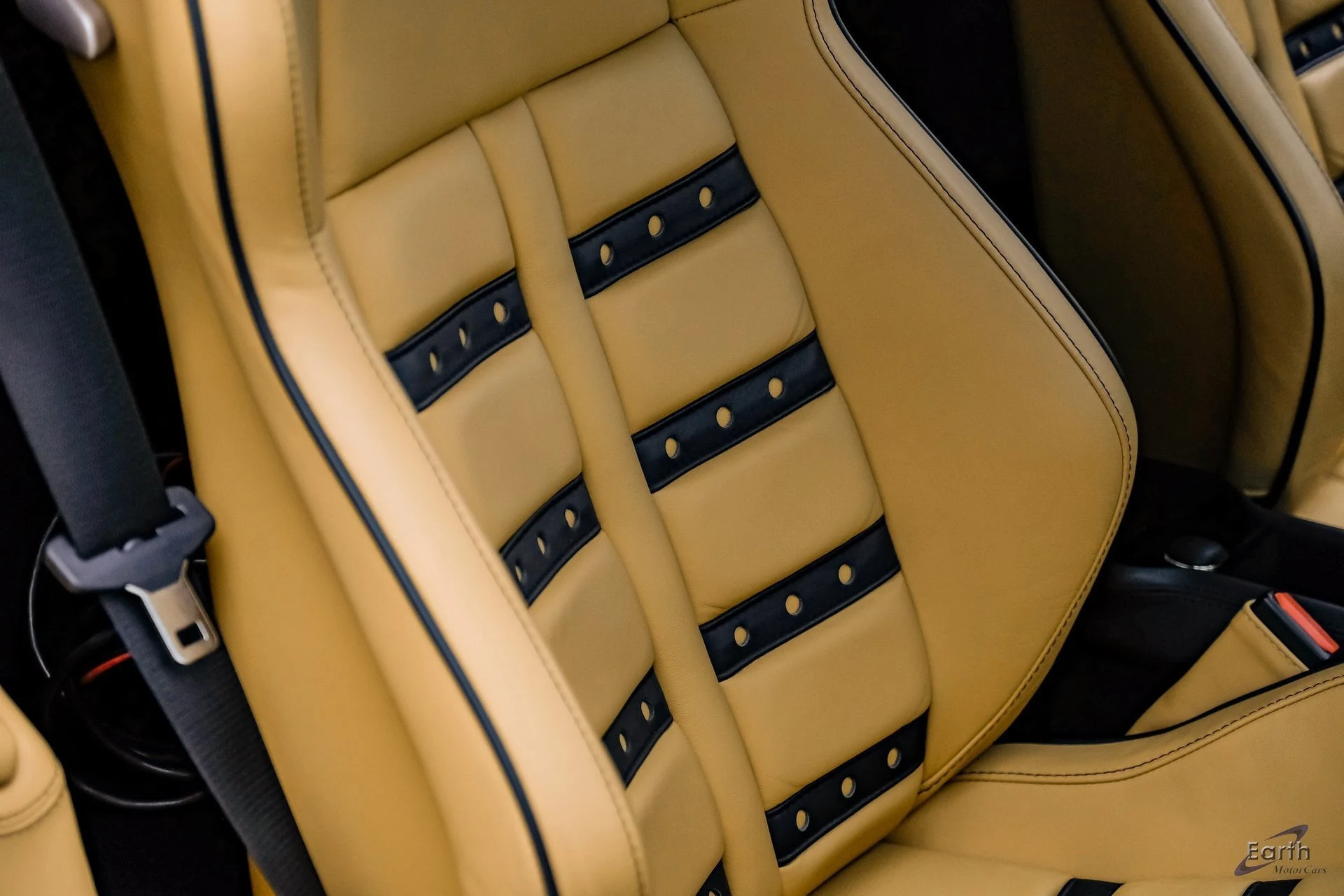 mph054_3736803333_abf524600707abef090241be480450f5x_c9305ef8bb