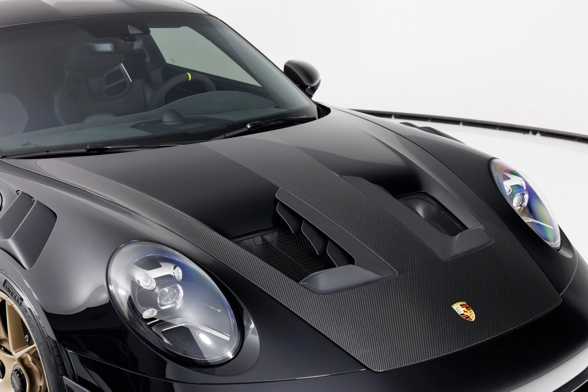 mph054_3736879193_Used_2025_Porsche_911_GT_3_RS_1767383466_124b2f4040