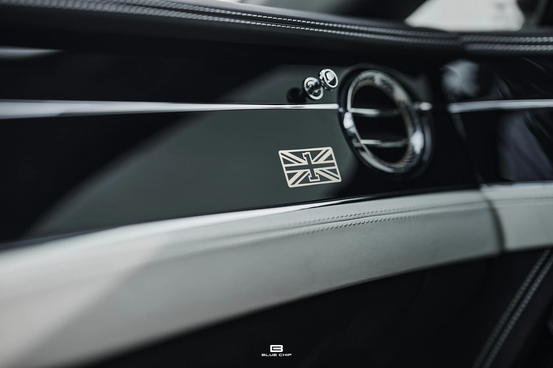 mph054_373691380_69bb1a654576ee037166765c_DSC_7347_d05383124e