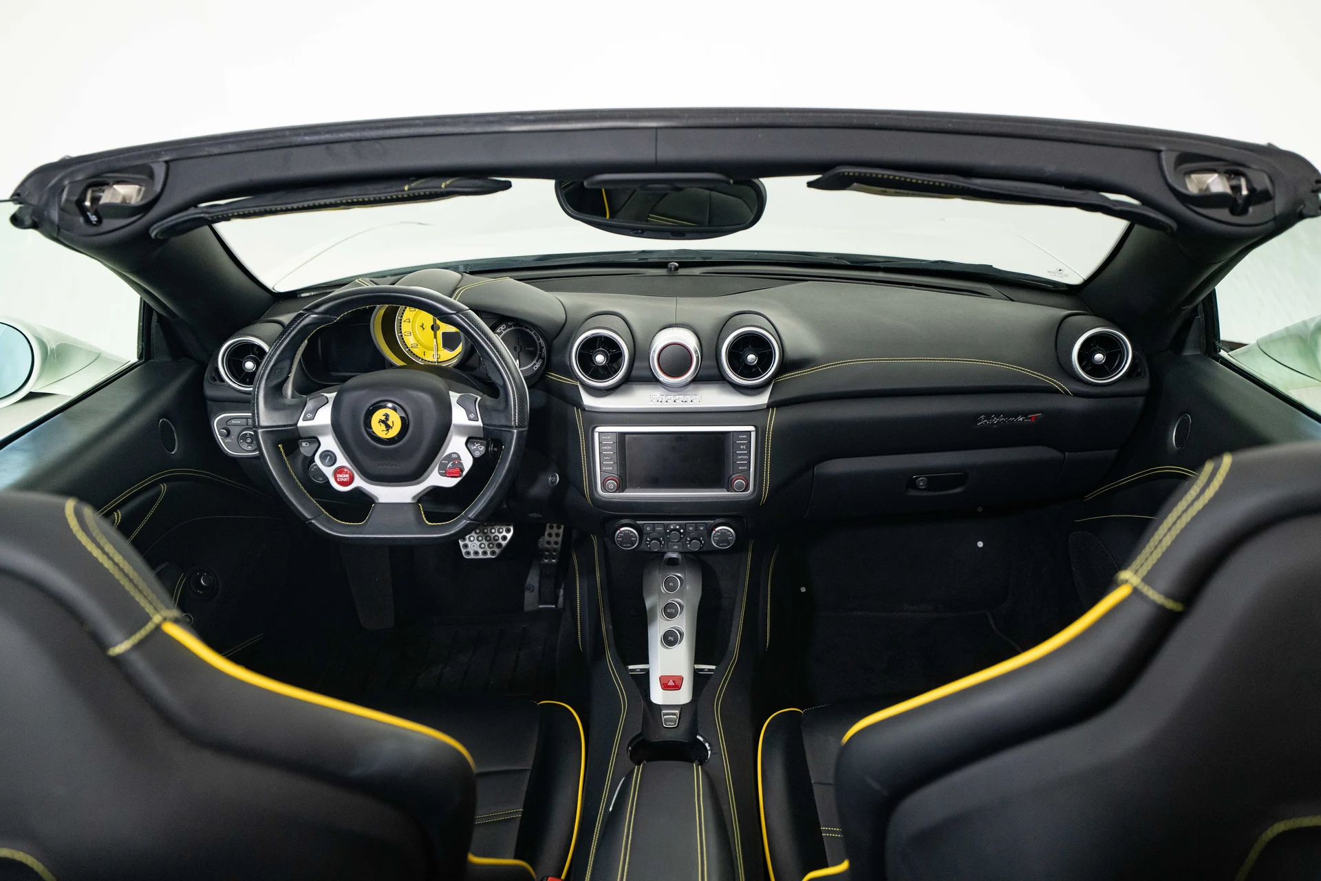 mph054_3738175600_16614fd2dde875137ed5b653296c64ff_0cf19dc0f3