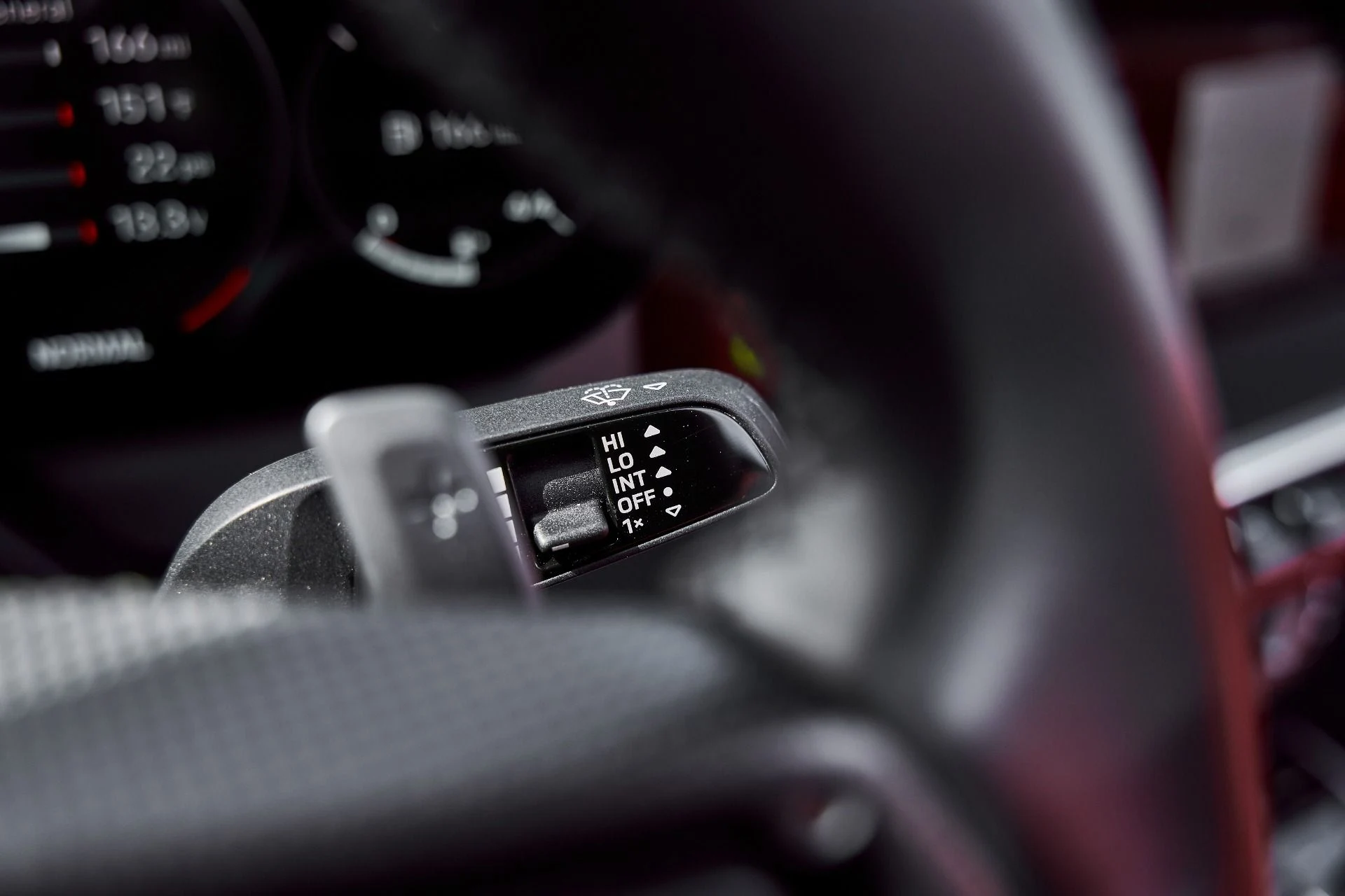 mph054_3739664573_Used_2022_Porsche_911_Turbo_S_1772308240_ef0a3279df