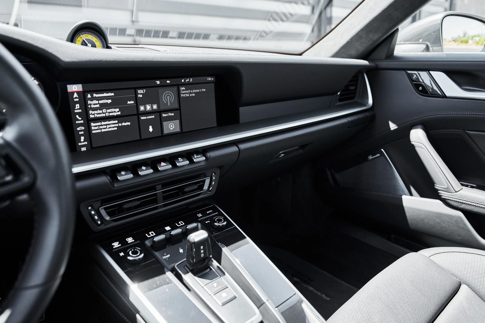 mph054_3742139523_Used_2021_Porsche_911_Turbo_S_1781810493_a6a2bdad3a