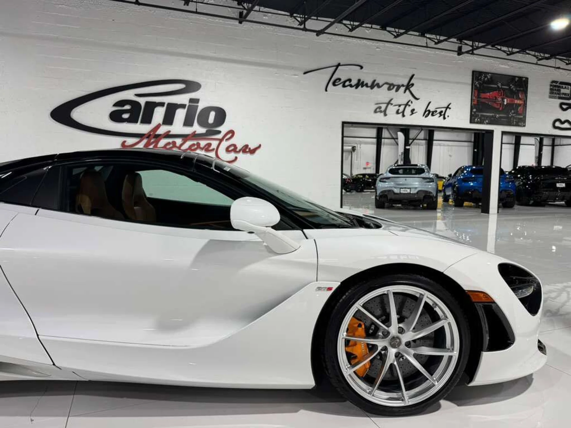 mph054_3742787107_80915634882c5cc31f2454d79aec5389_a1426390de