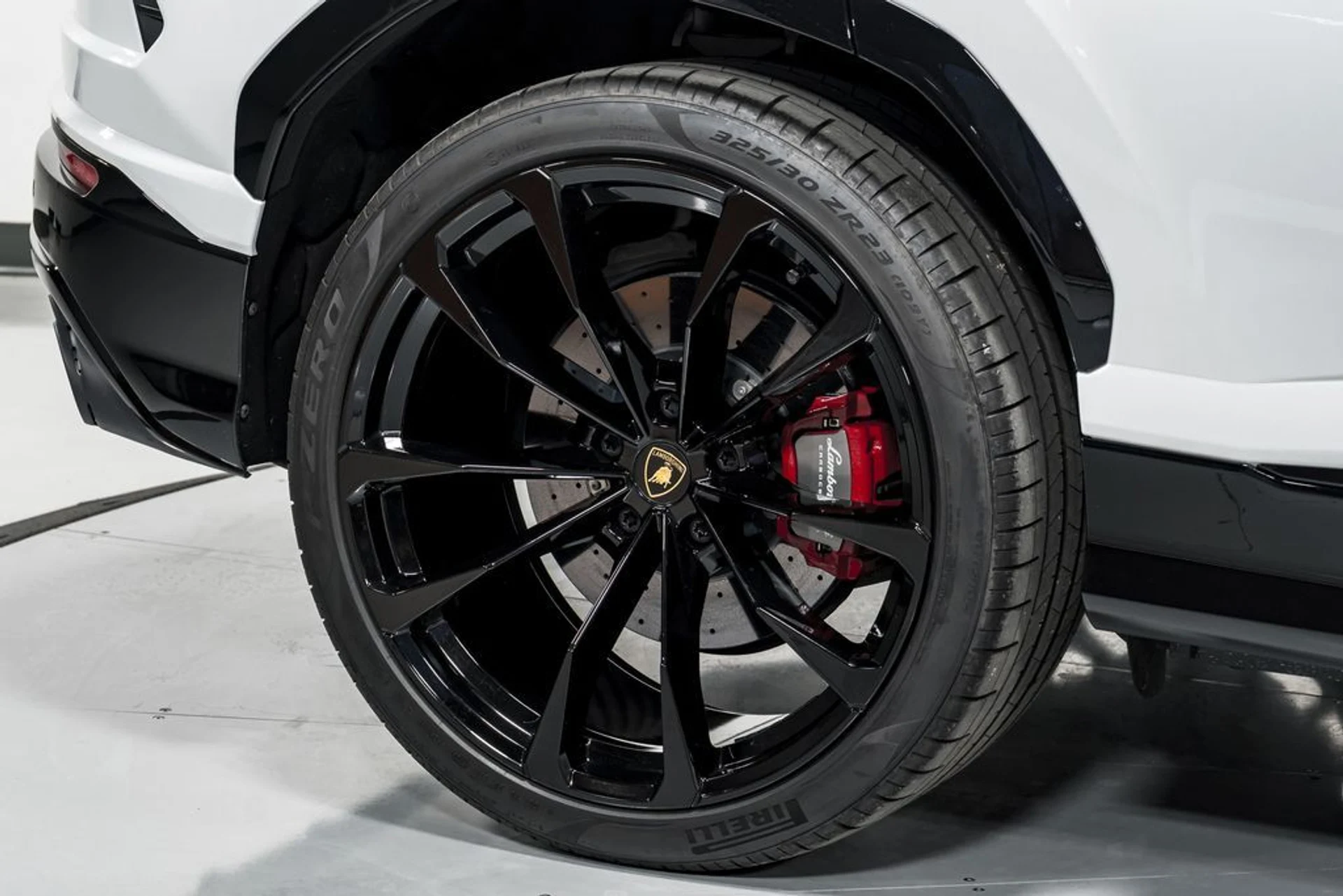 mph054_374279366_64951de8af3f62be46df499da7976b0fx_4bd2a50756