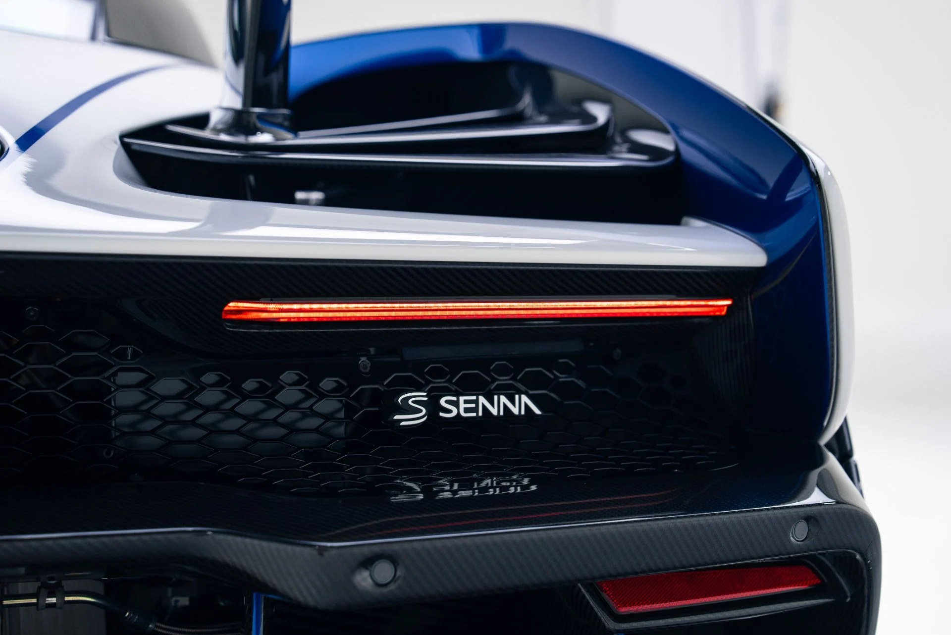 mph054_3743149565_Used_2019_Mc_Laren_Senna_1765845968_e46c61ab86