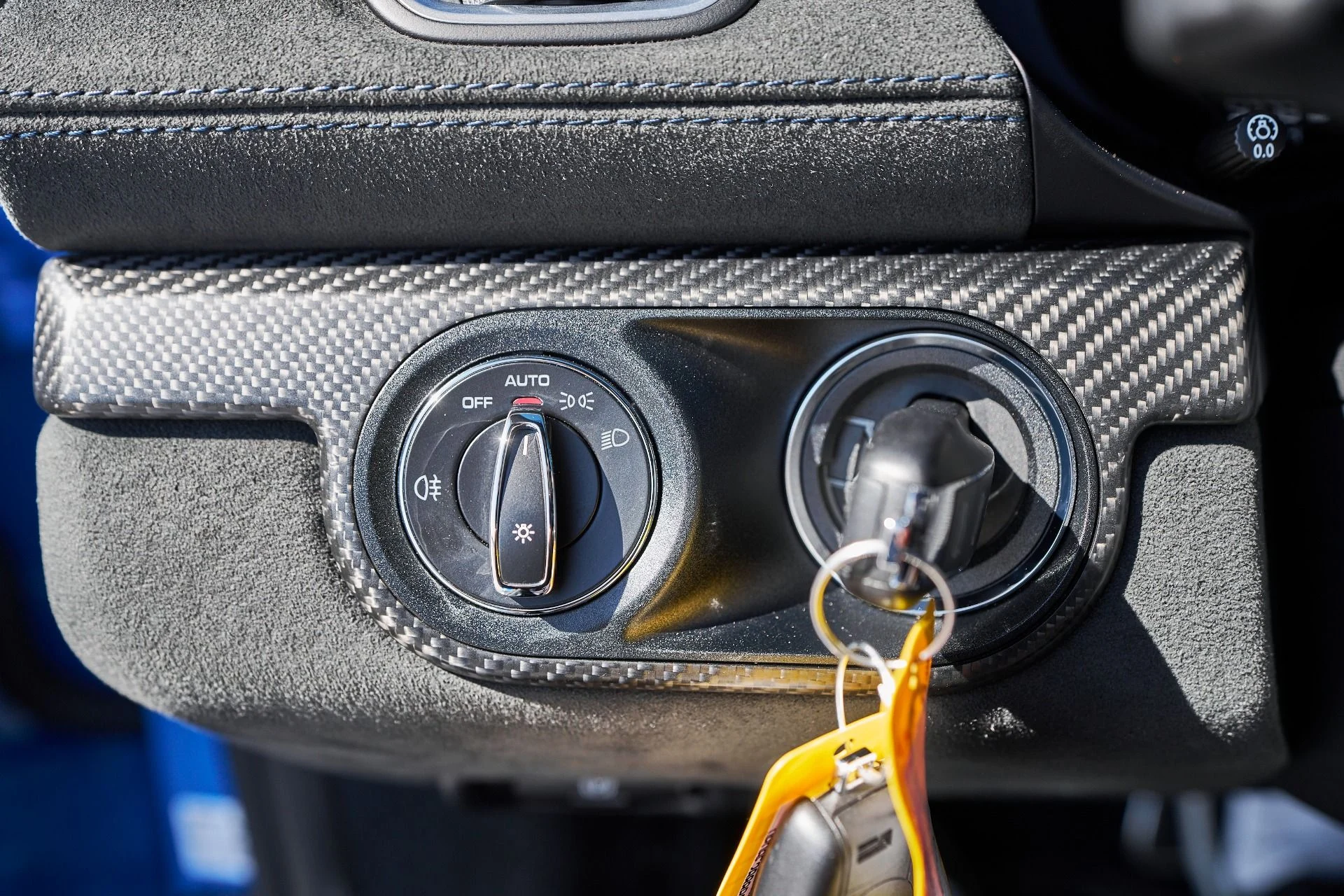 mph054_3743157890_Used_2023_Porsche_718_Cayman_GT_4_RS_1760748955_35d4900fd5