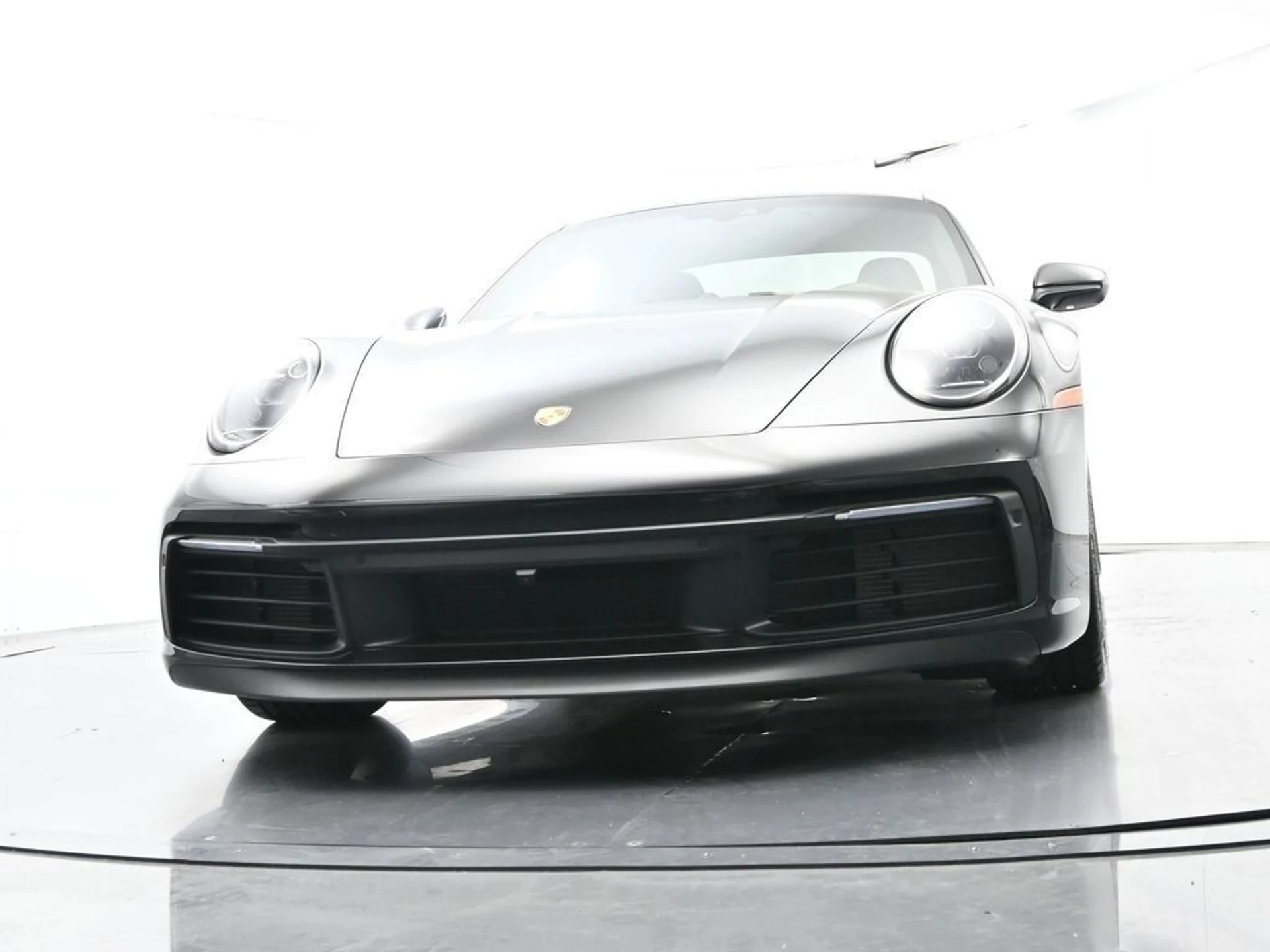 mph054_3745682982_09023b79b0580fec585c14d31b981bff_a91a52da49