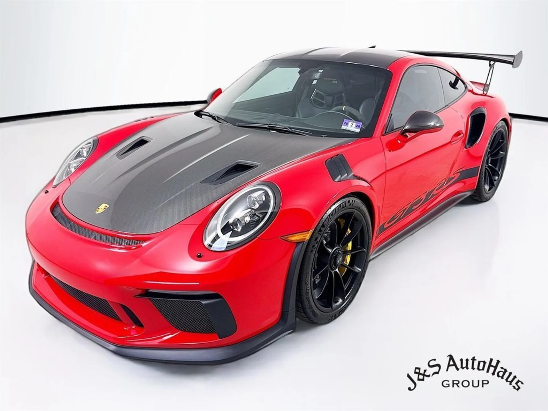 mph054_3746743808_wuaob2bph7h1bt9elv0cdha3uewc_d68541eb20