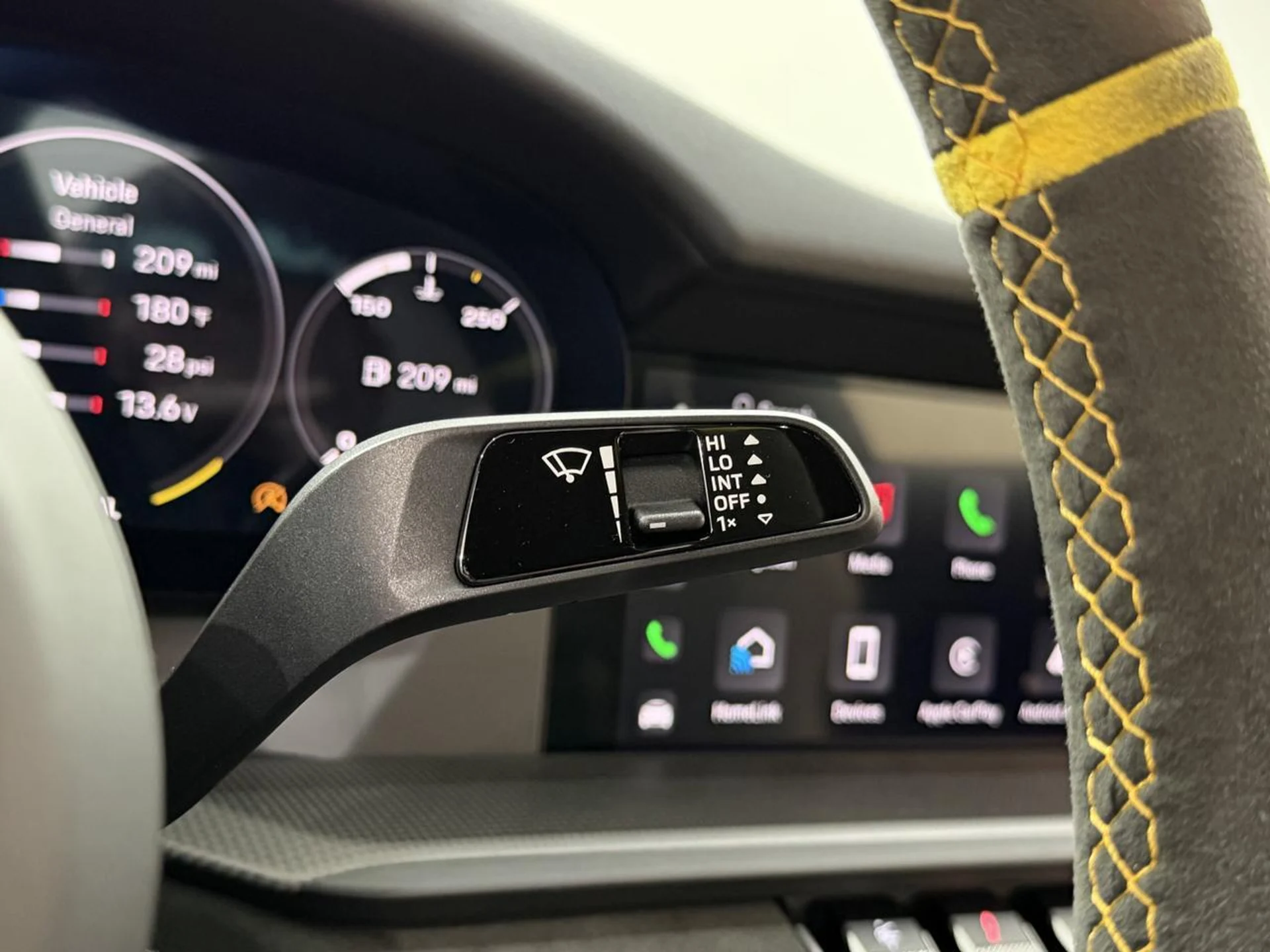 mph054_3746858236_259c39784f7f657ae98551635d13d3a9_4e20eb6a2b