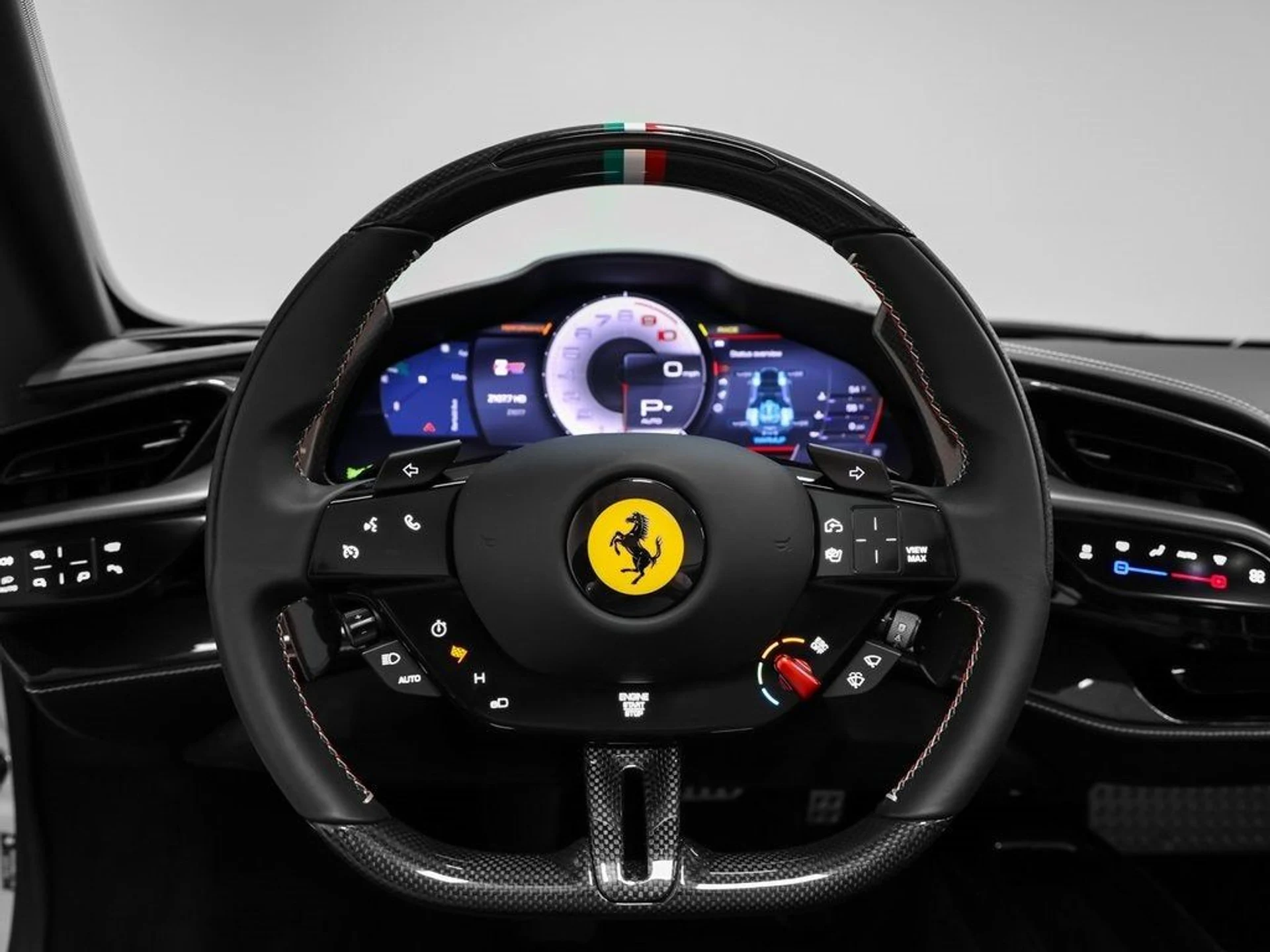 mph054_3748351314_55_f01e1079c6