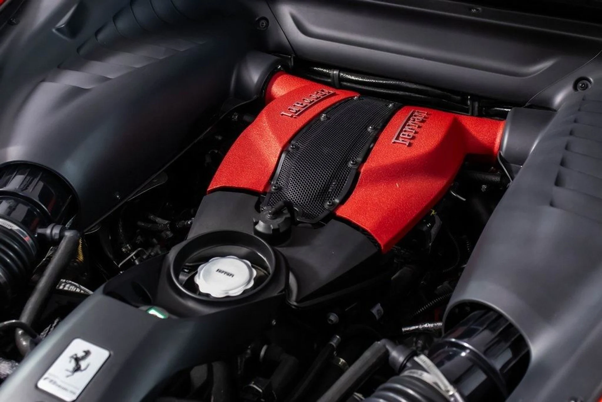 mph054_374891172_2776324a5c2370c37db10c1ed6ef92aex_f2aed1b318