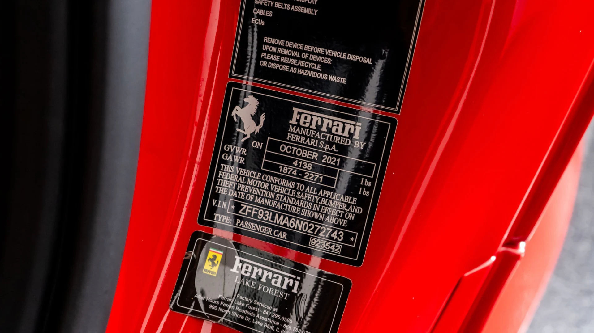 mph054_3751620643_content_homenetiol_com_2001243_2130496_0x0_847da51b69424b439258e91170519a5d_c38e182ec7