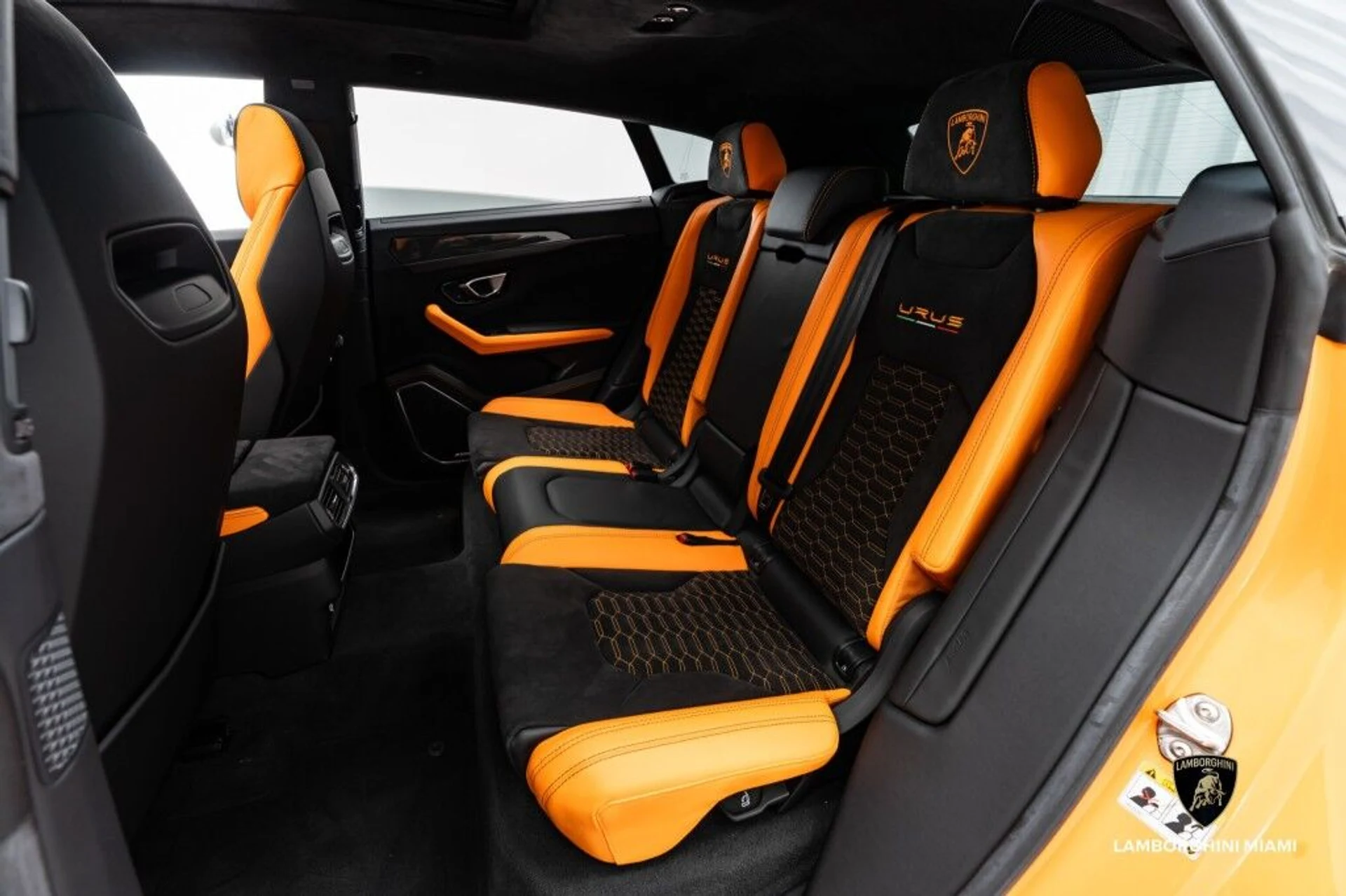 mph054_3751759685_d3a3d7622a1dbc15c3da91d1690bfaa6_4a143ae93c