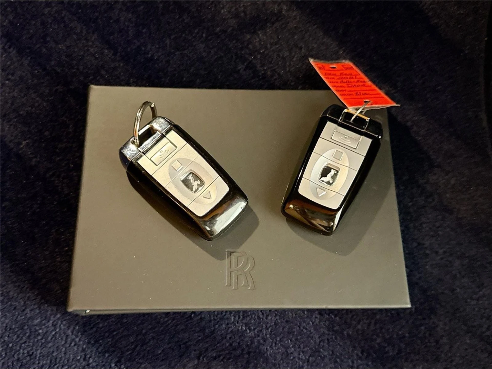 mph054_3751876024_3630ef0639bc759fac696f6e92fe1928_0c7218fd8c