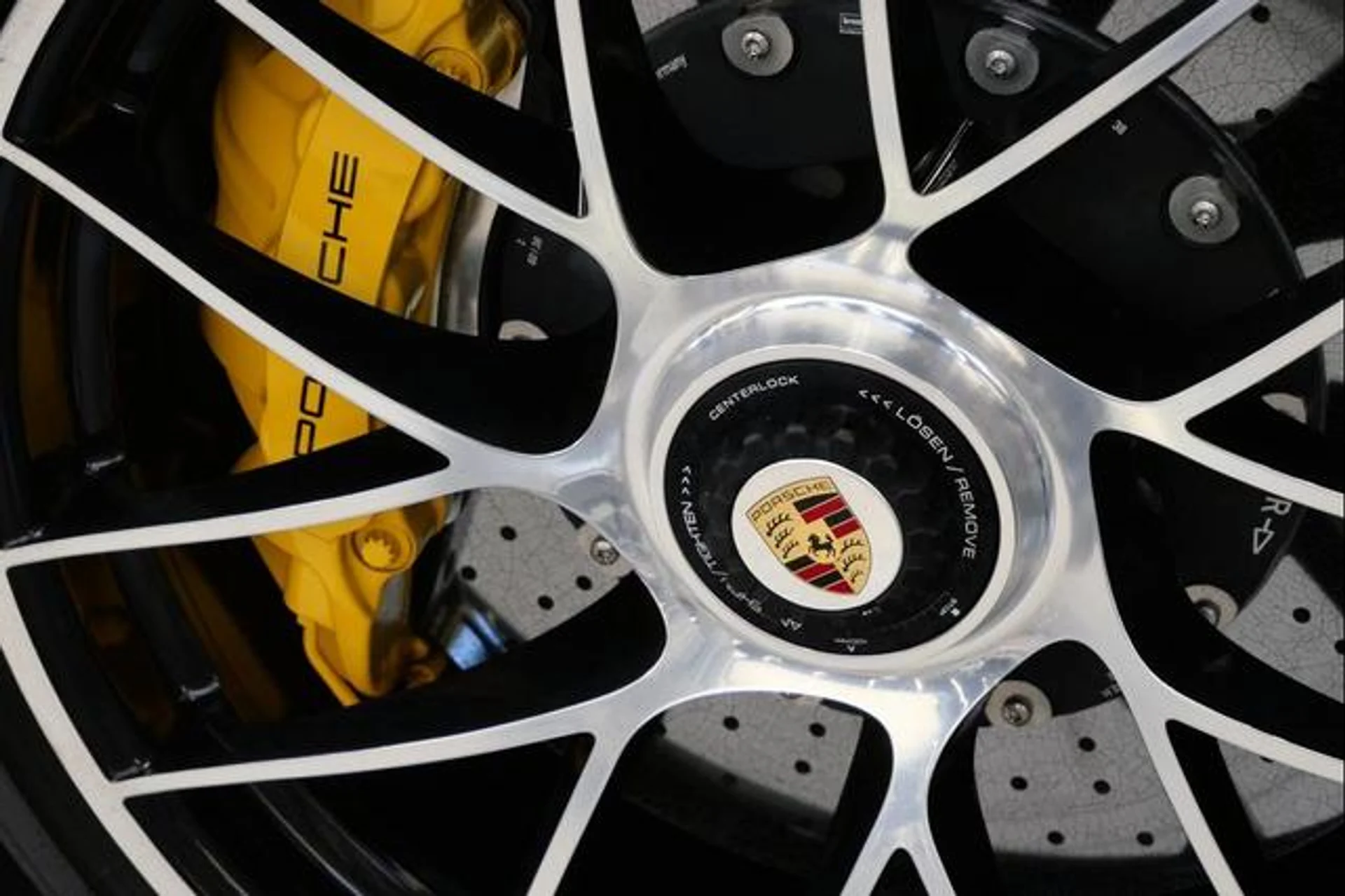 mph054_3754363270_4_Hr8_E0_Qole_H_Ppjo2s2p_Dsb9elm_M_c1b2ddd832