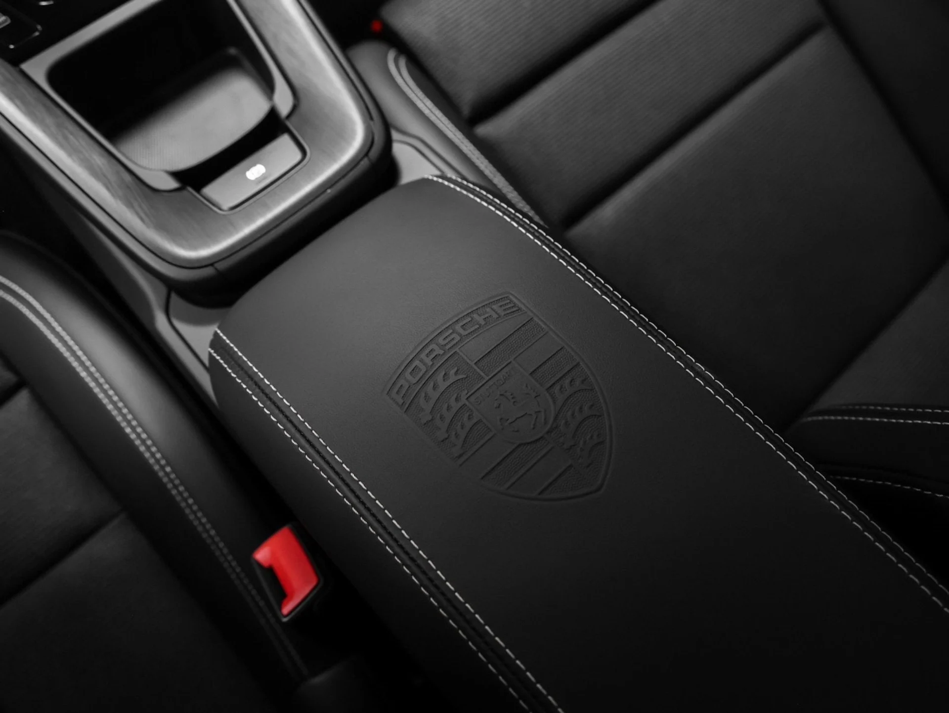 mph054_3756115397_55_99d3e48854