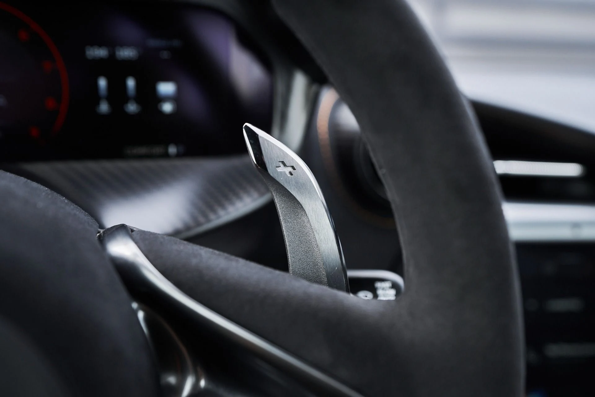 mph054_3756139066_Used_2024_Mc_Laren_750_S_1762992885_0083375dbb