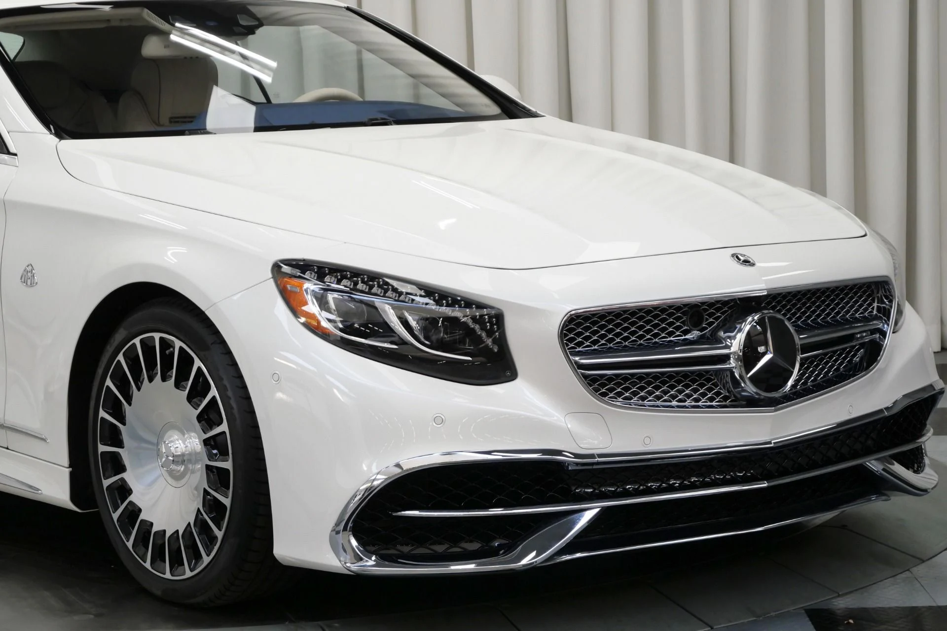 mph054_3758373955_Used_2017_Mercedes_Benz_Mercedes_Maybach_S650_Cabriolet_1758656467_59576d3194