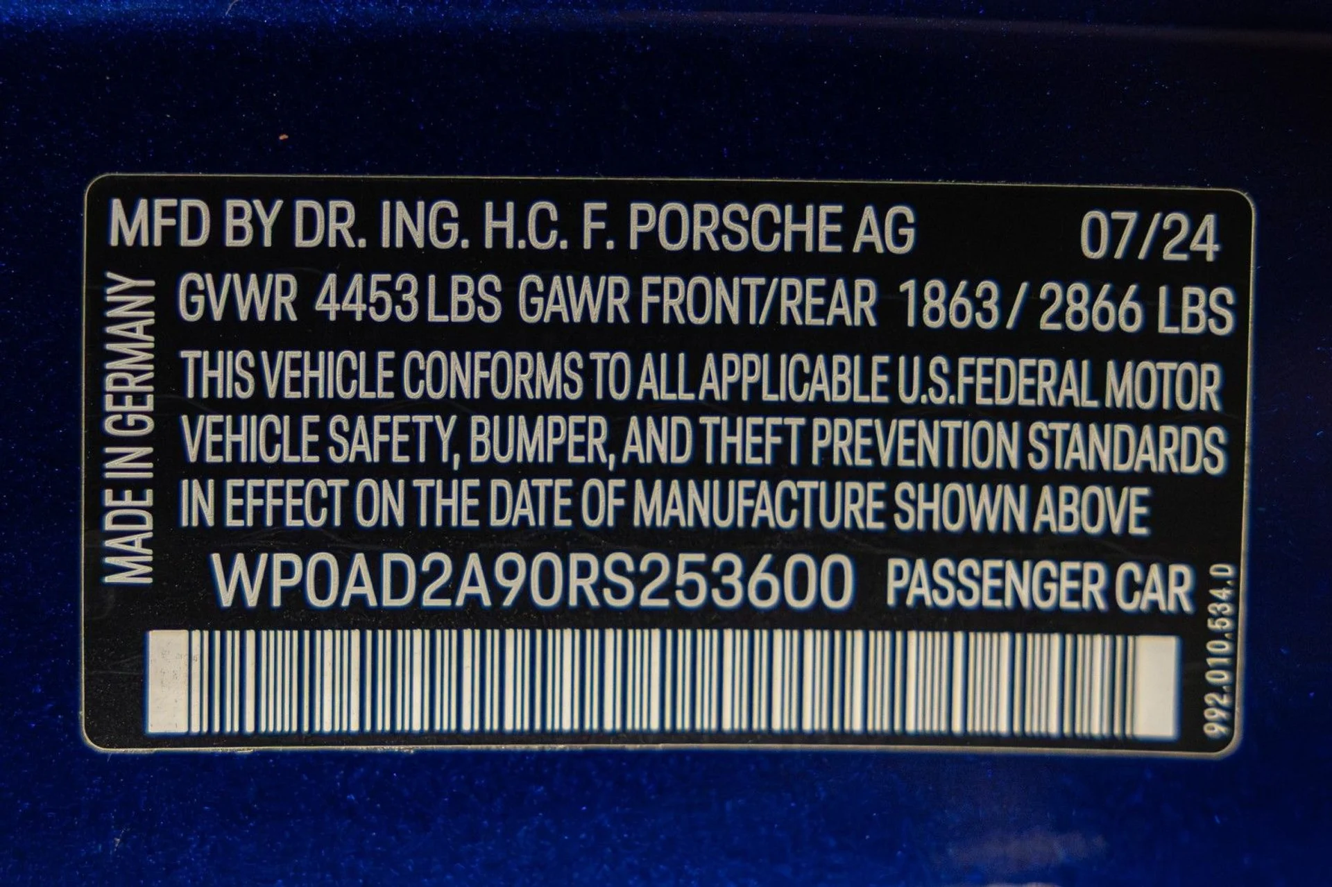 mph054_3759938905_Mg_643b1b6829