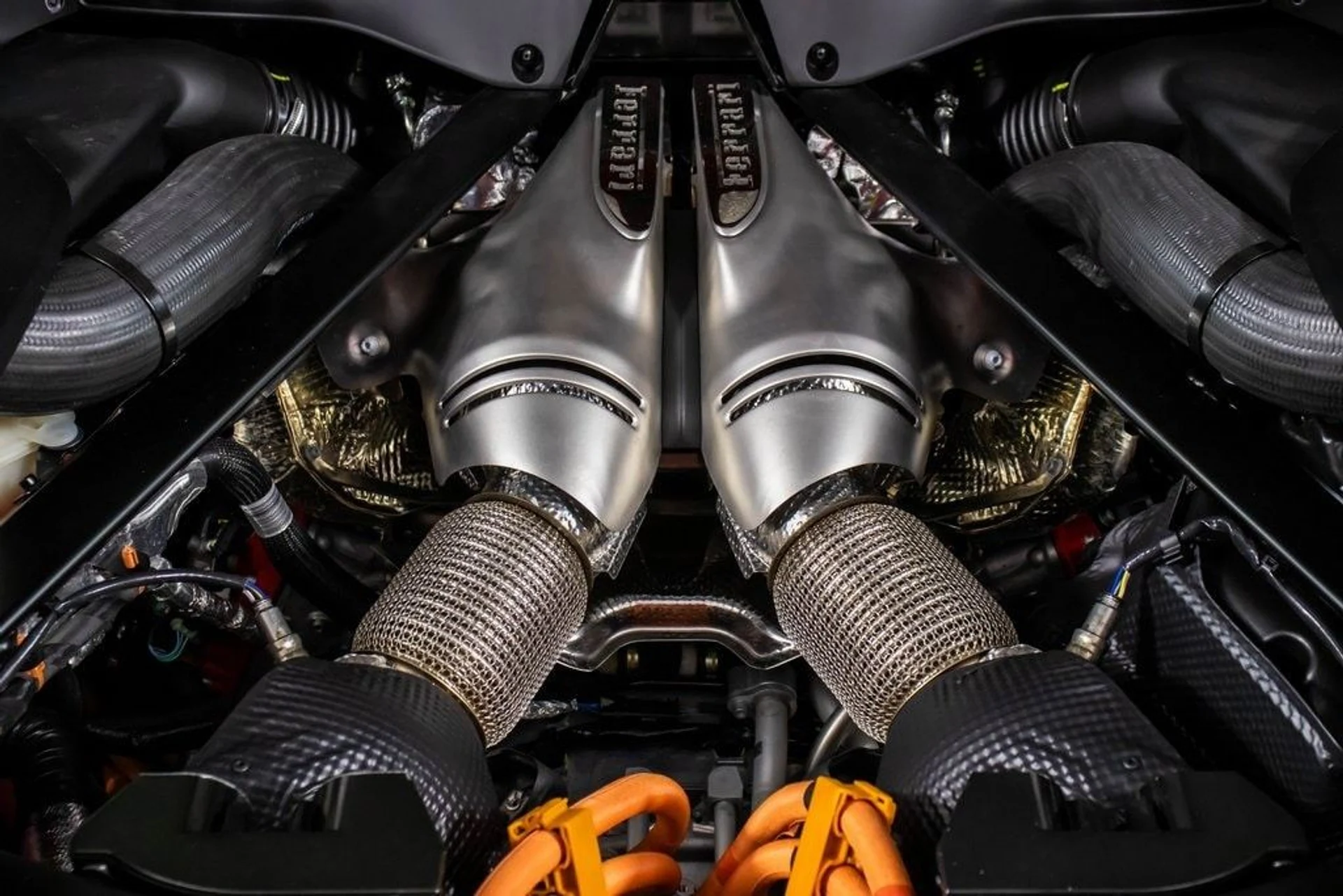 mph054_3760127144_dbe70b0157abb2a43f672e621677914ex_99cd76157f