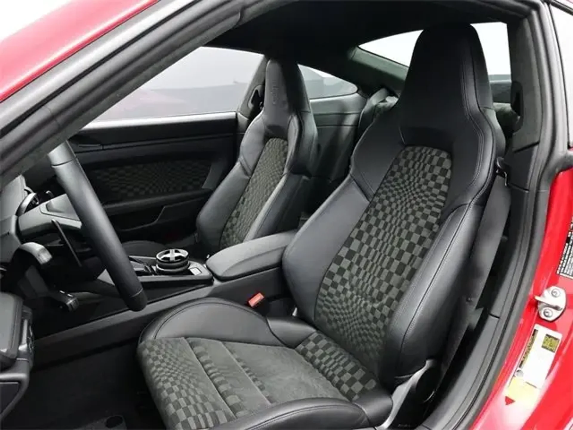 mph054_3760337083_960_95459d6f5d