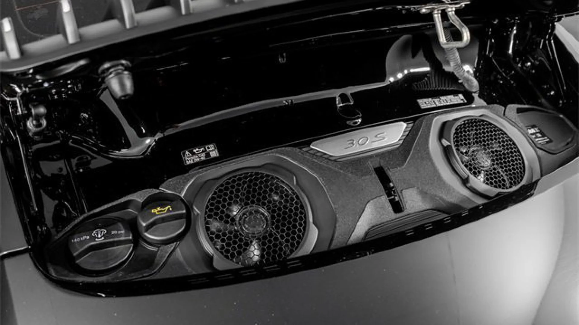 mph054_3760614377_content_homenetiol_com_2001243_2130496_0x0_929769284da44c8d8d4aba33b84a9874_33cb771165