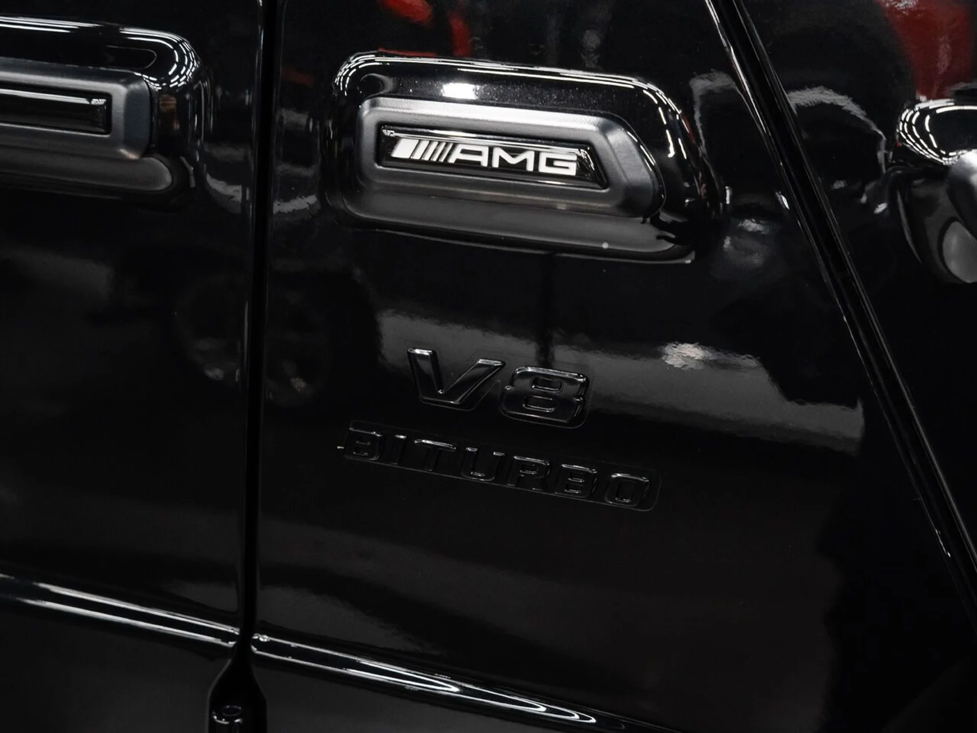 mph054_3761927264_mercedes_benz_g_class_2021_087dea45cc