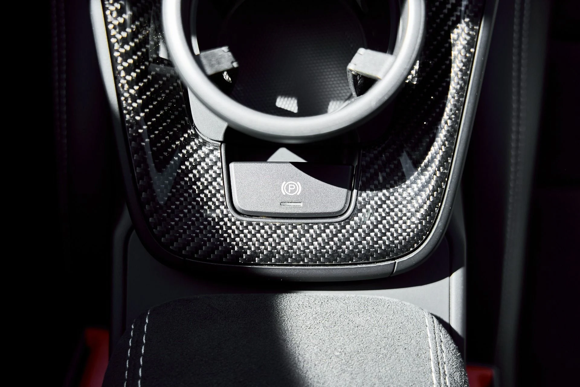 mph054_3762949211_Used_2022_Porsche_911_GT_3_1773348966_f6e60b44e6