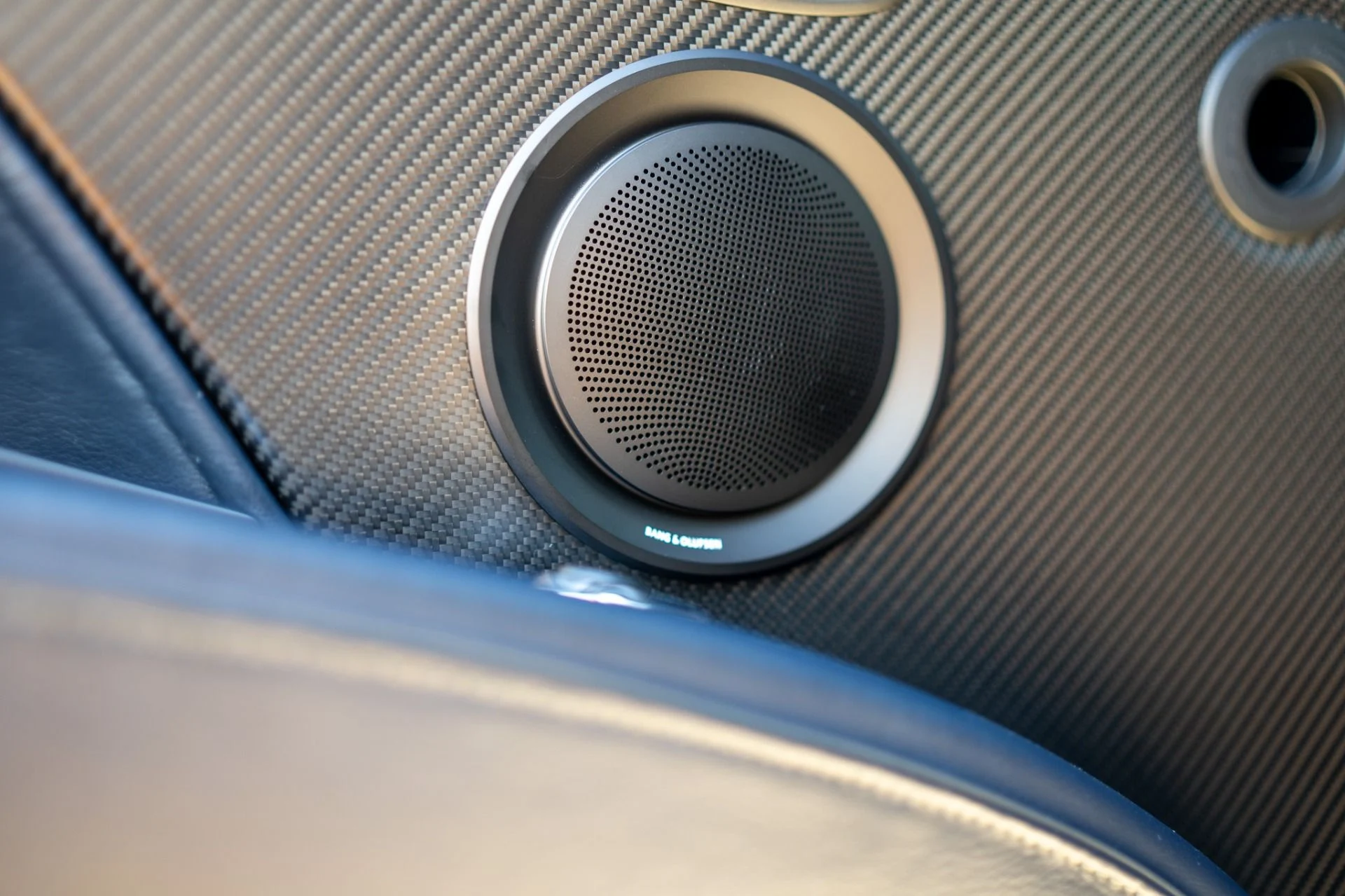 mph054_376506221_Used_2020_Aston_Martin_DBS_Superleggera_1782927184_38597806cd
