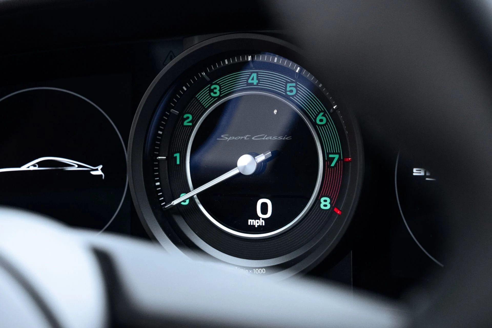 mph054_3765461196_Used_2023_Porsche_911_Sport_Classic_1774647065_db0af3ebf8