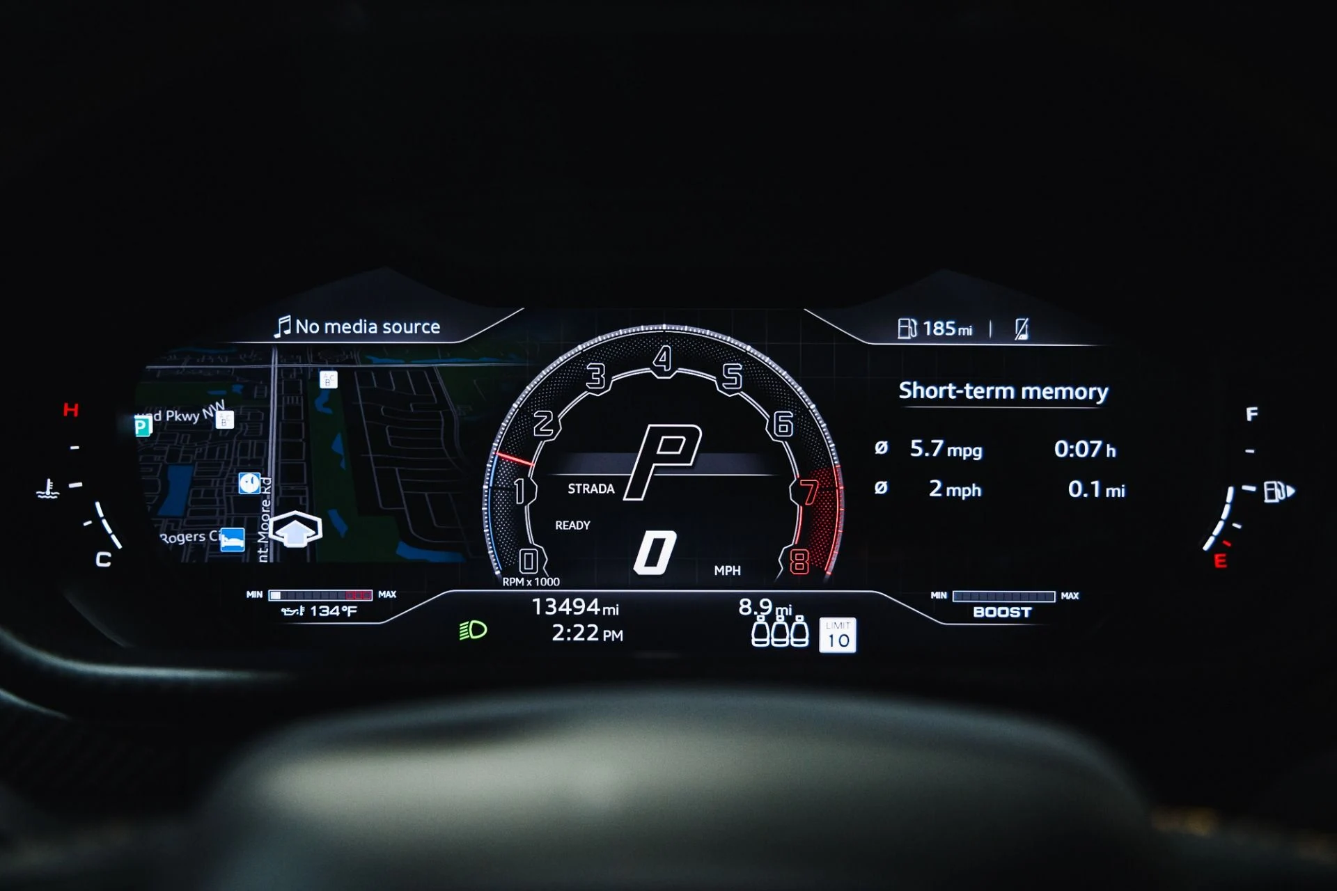 mph054_3766025138_Used_2023_Lamborghini_Urus_Performante_1775866508_2778fb97b2